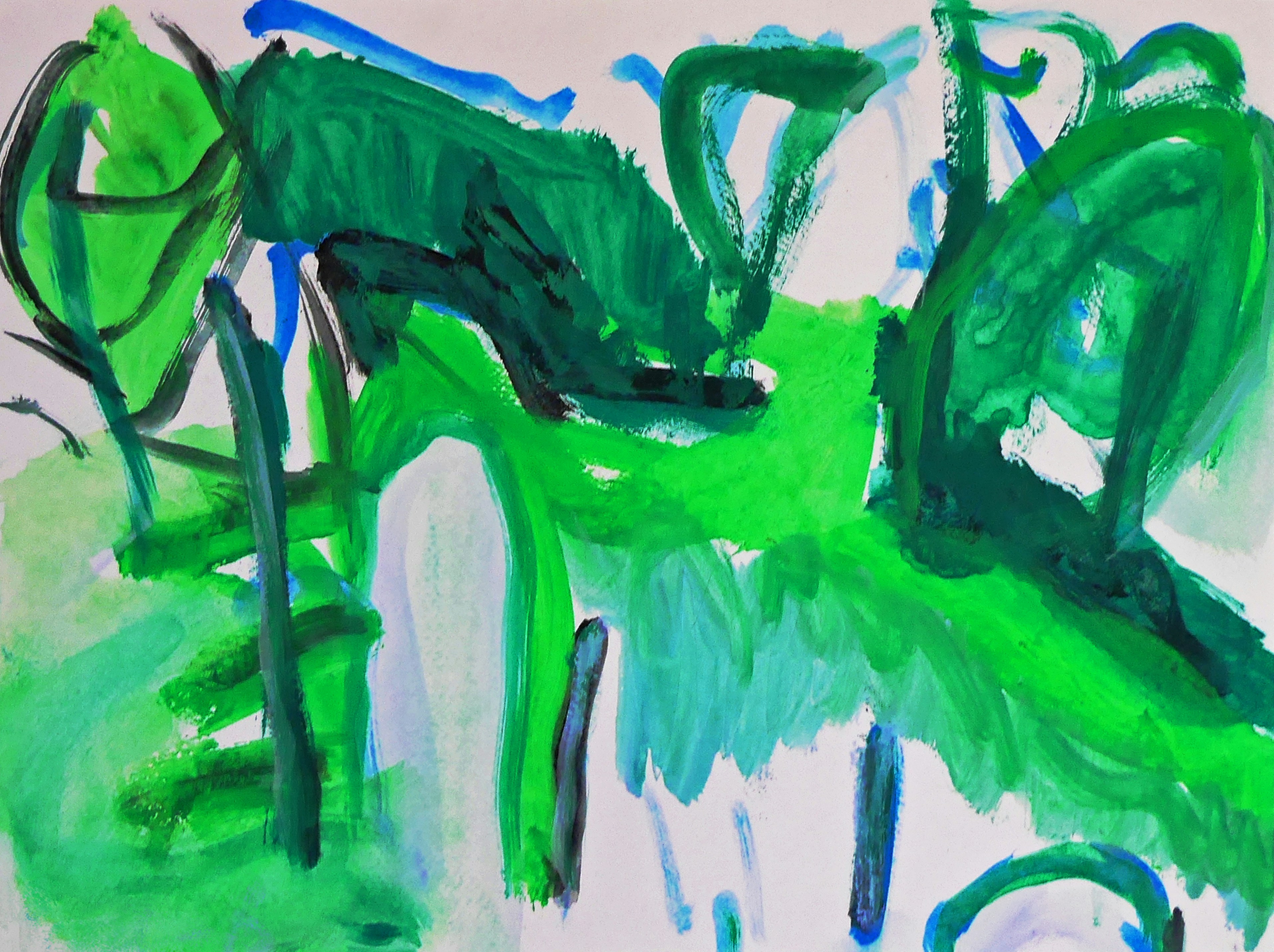 Photo by heijnsbroek_abstract_art