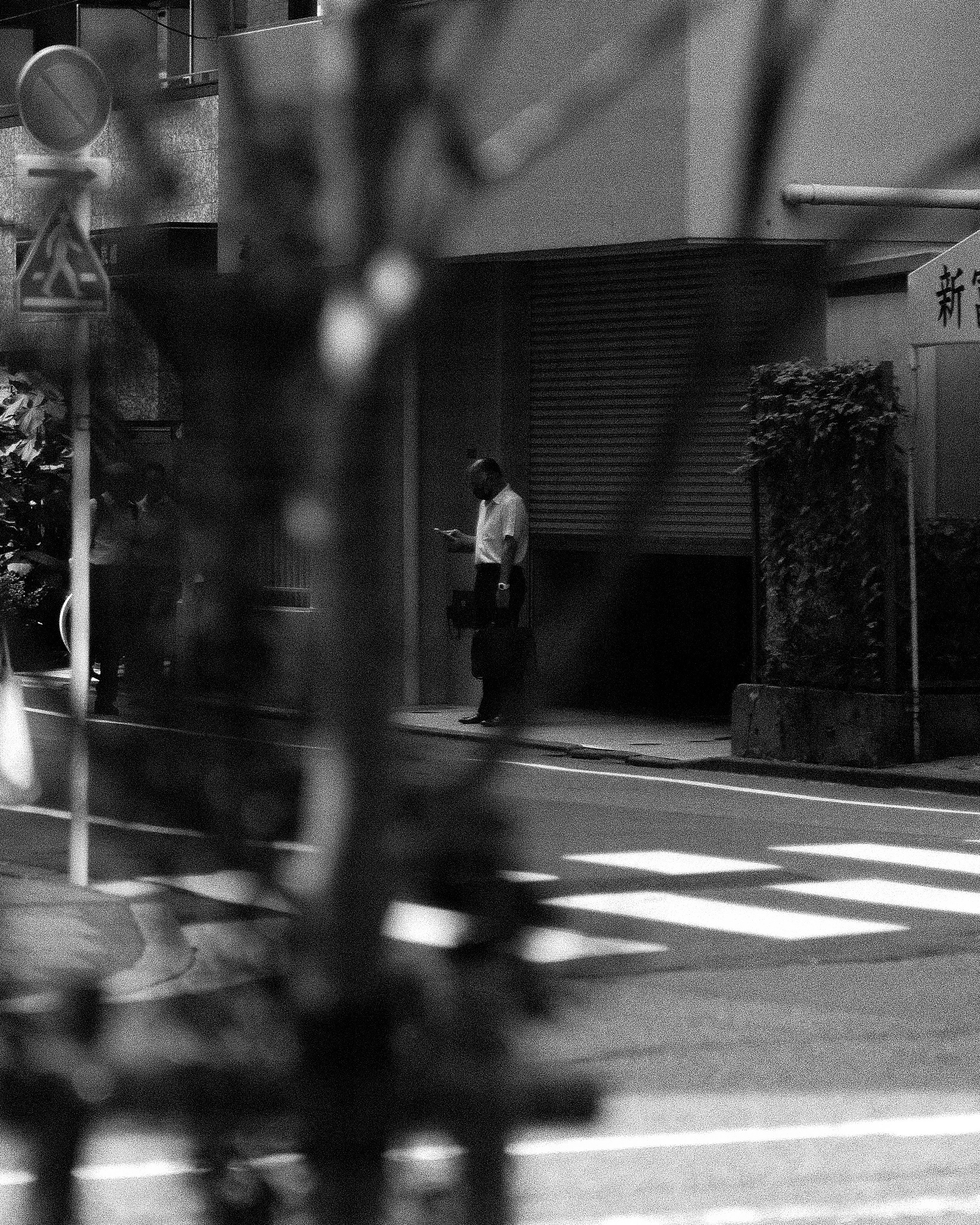 Photo by branislavrodman