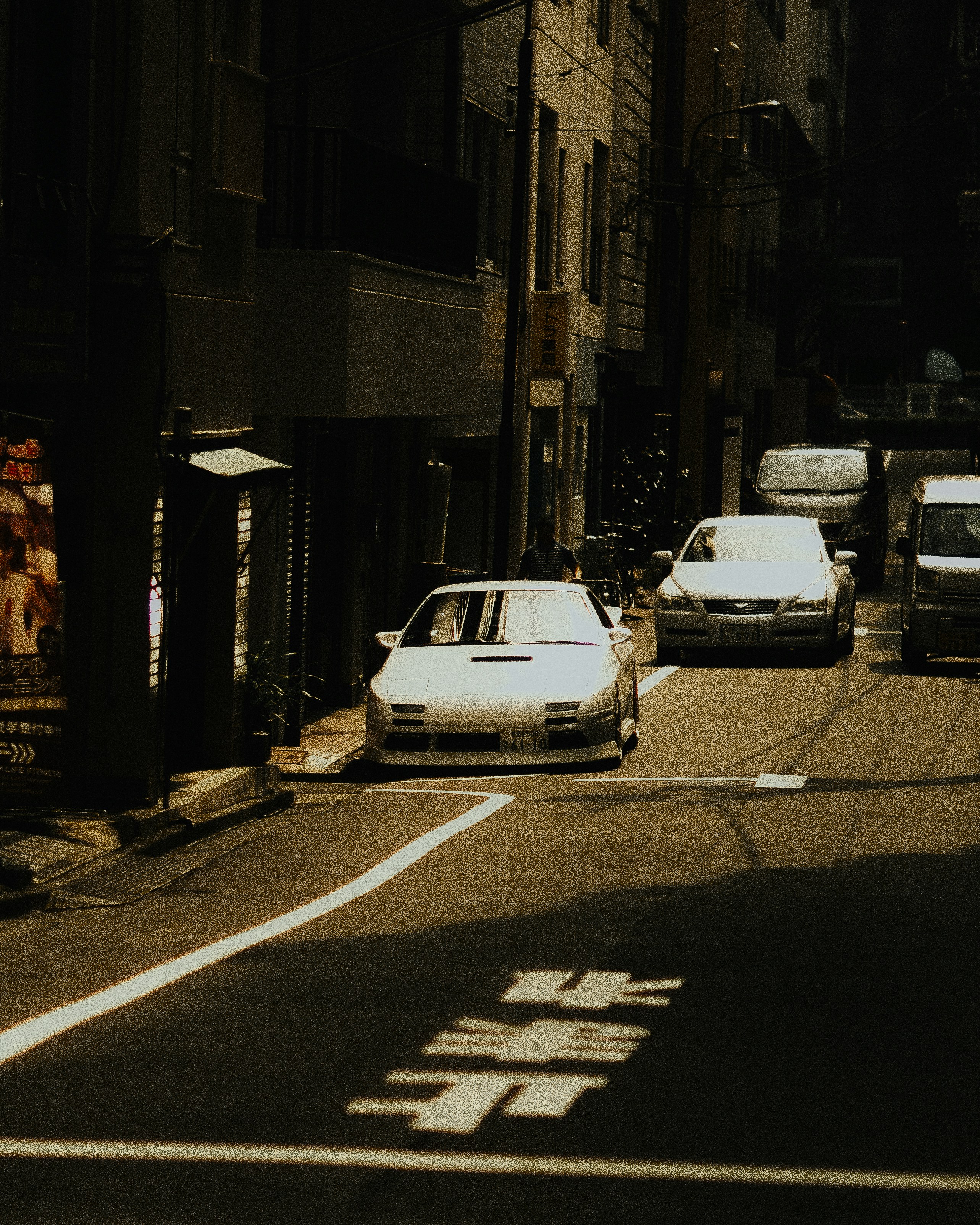 Photo by branislavrodman