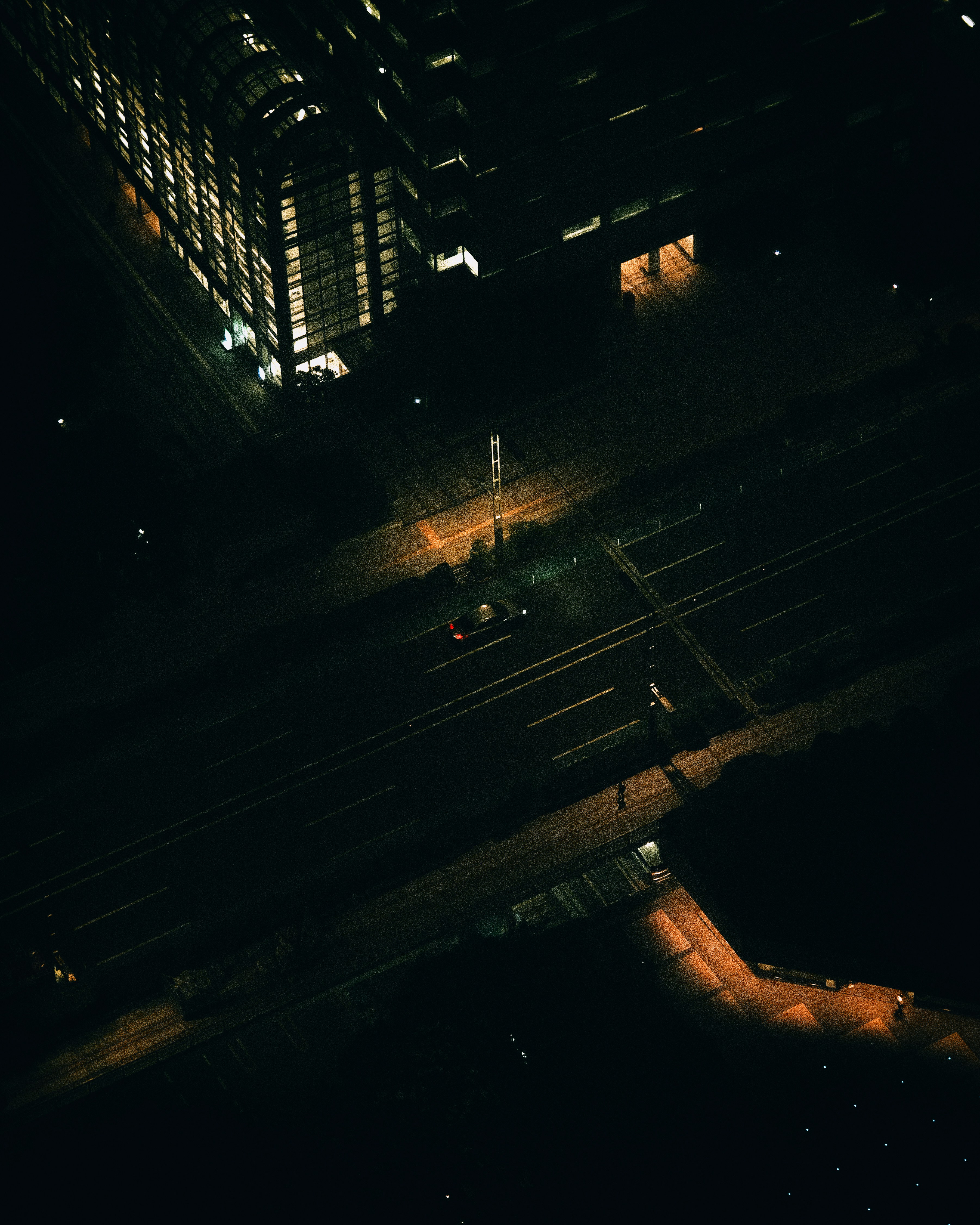 Photo by branislavrodman