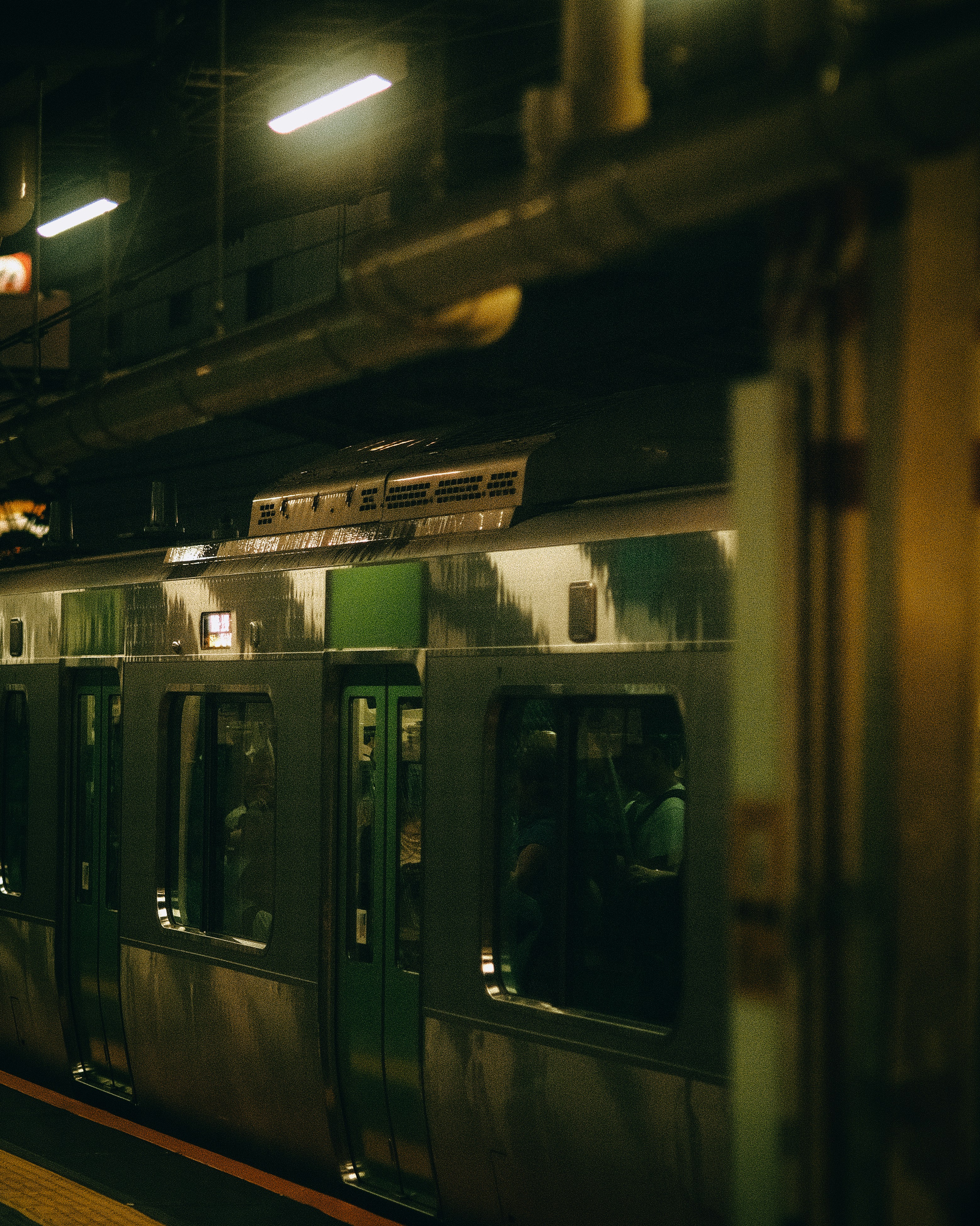 Photo by branislavrodman