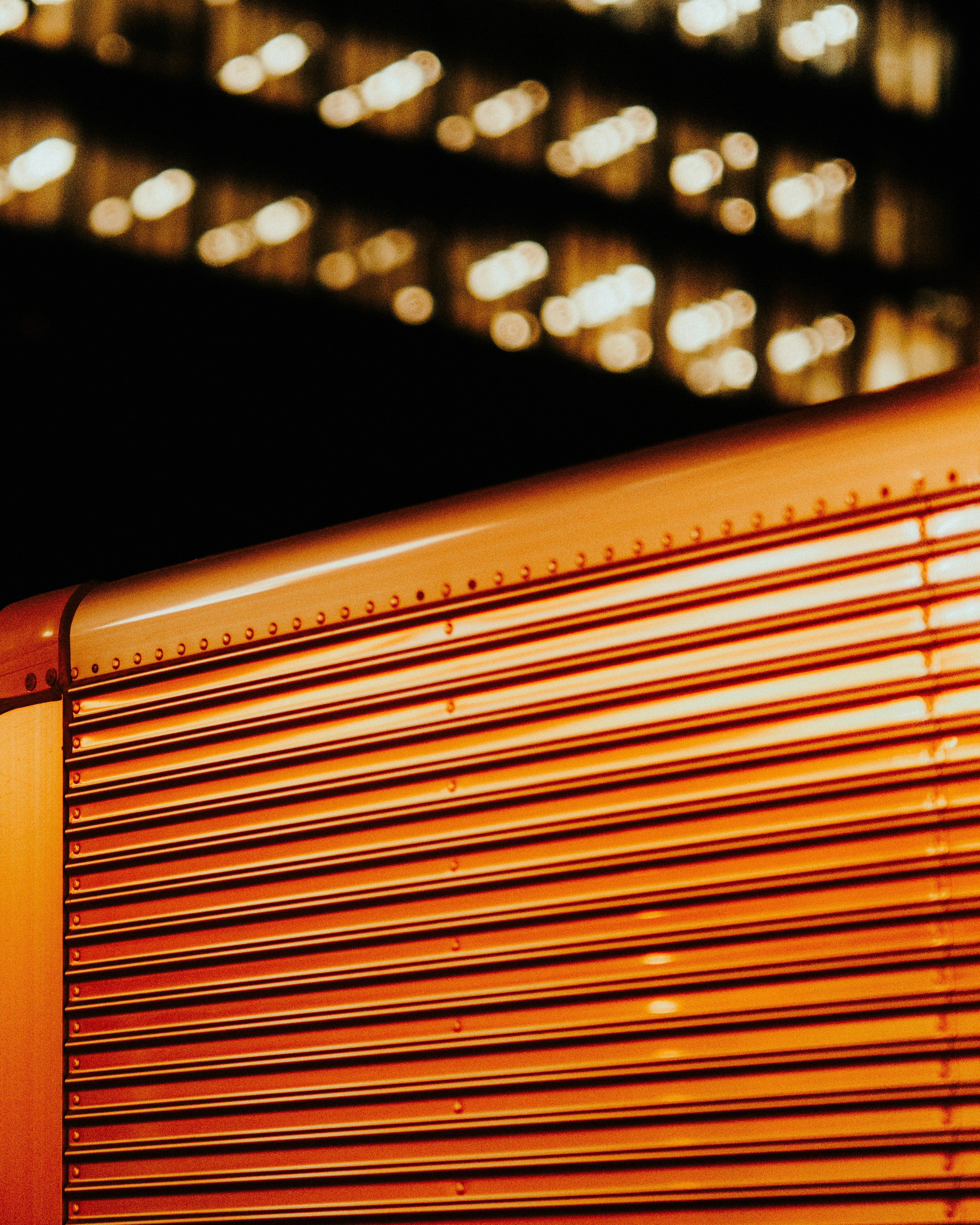 Photo by branislavrodman