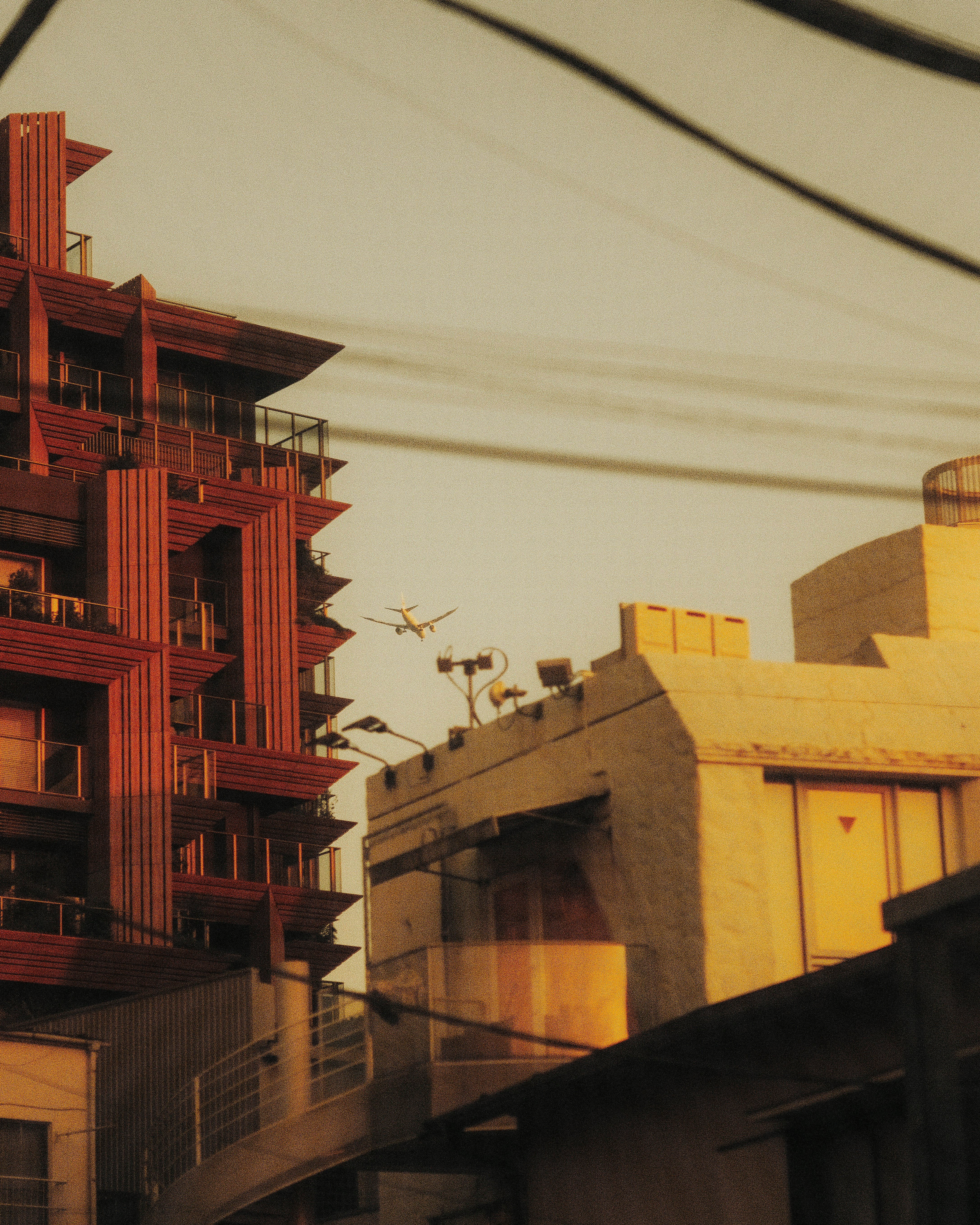 Photo by branislavrodman