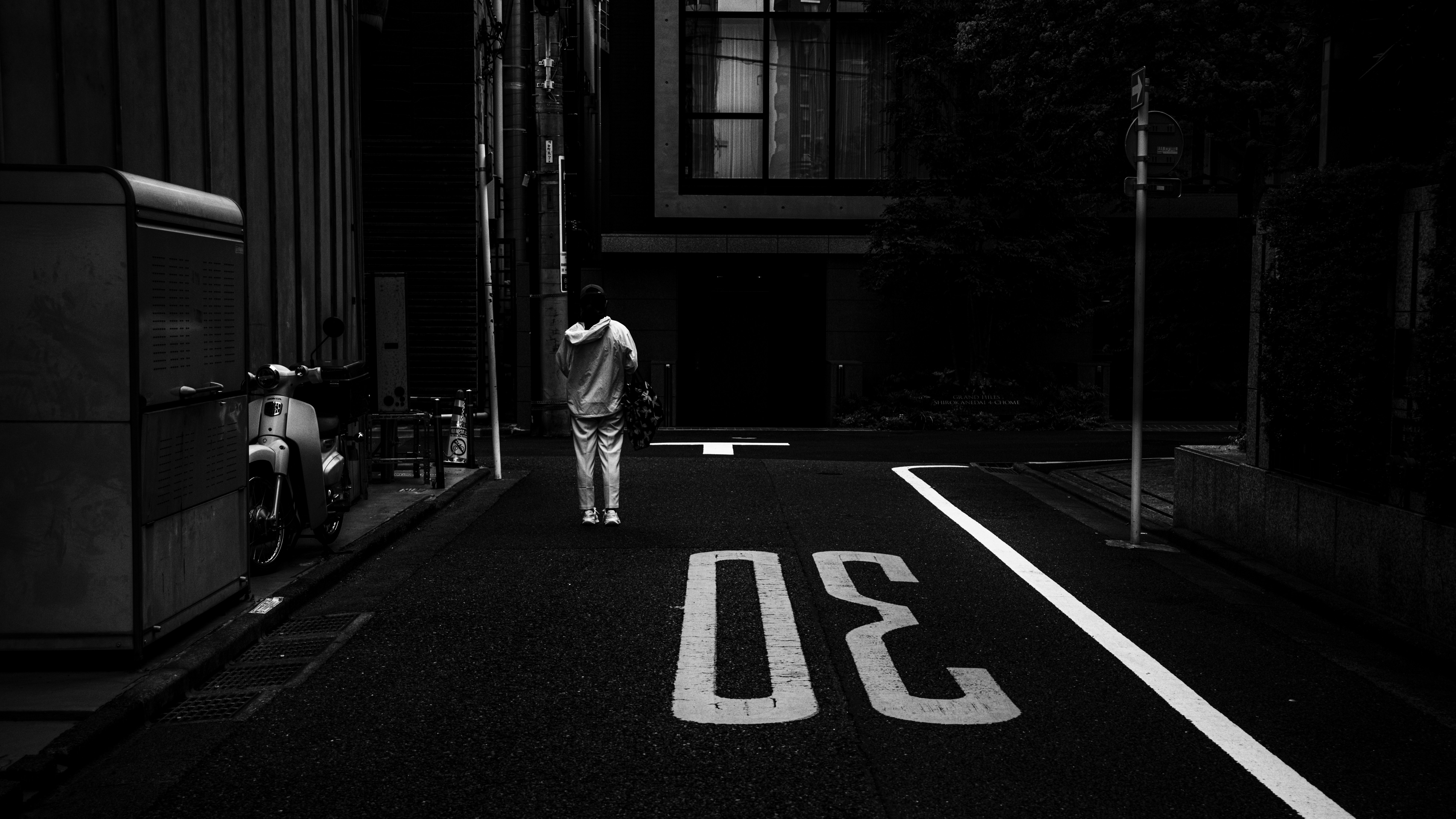 Photo by branislavrodman