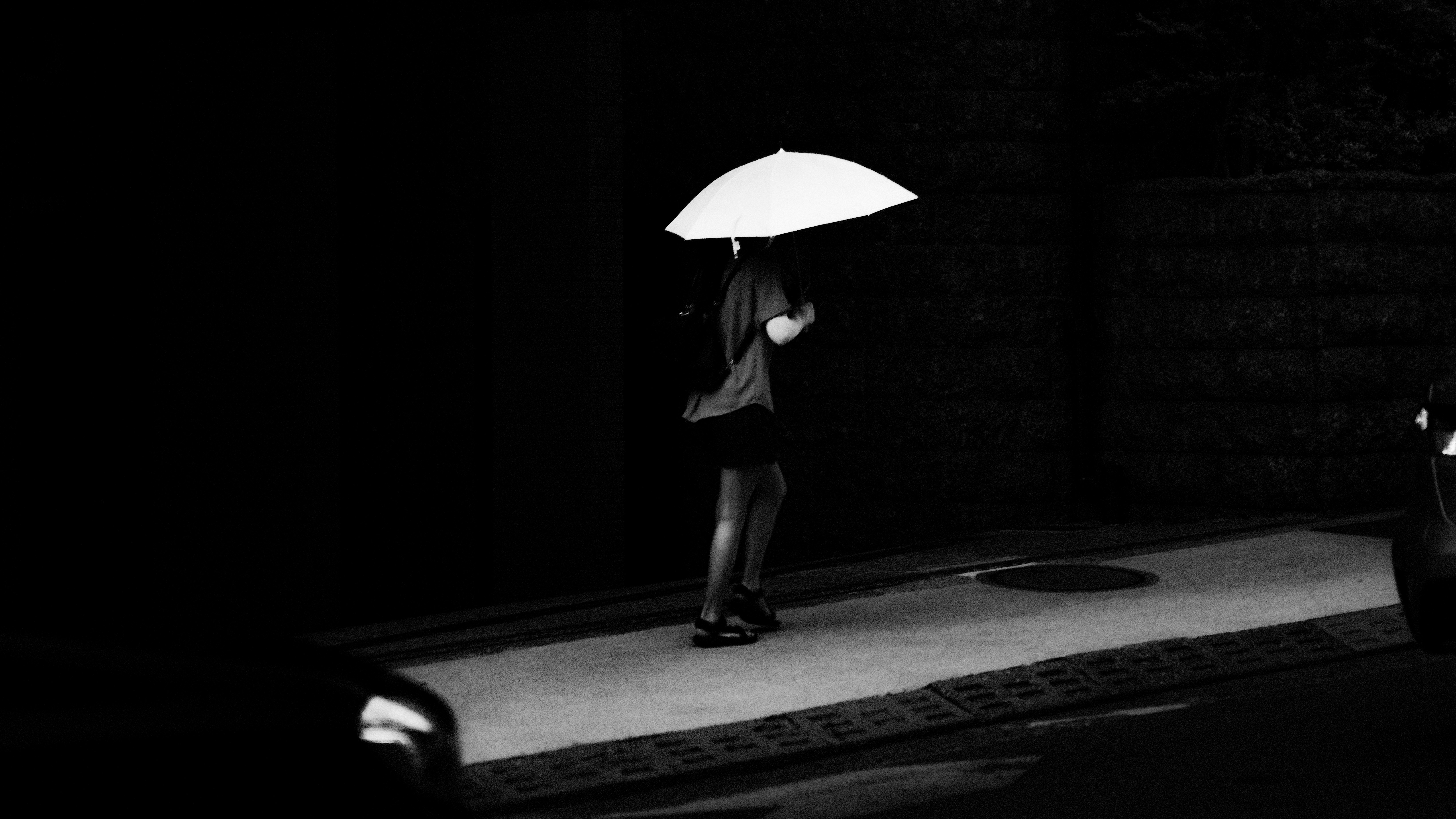 Photo by branislavrodman