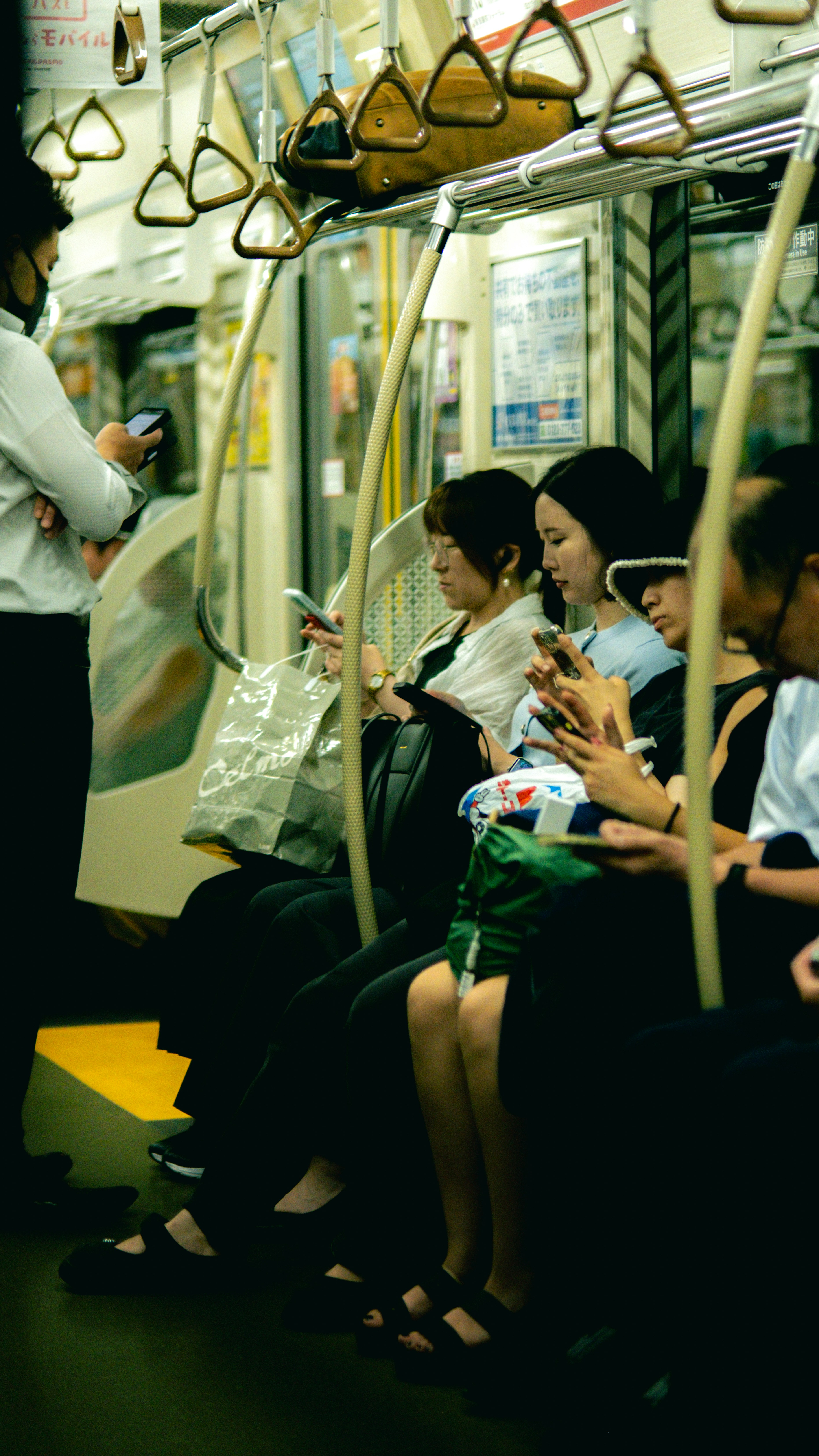 Photo by branislavrodman