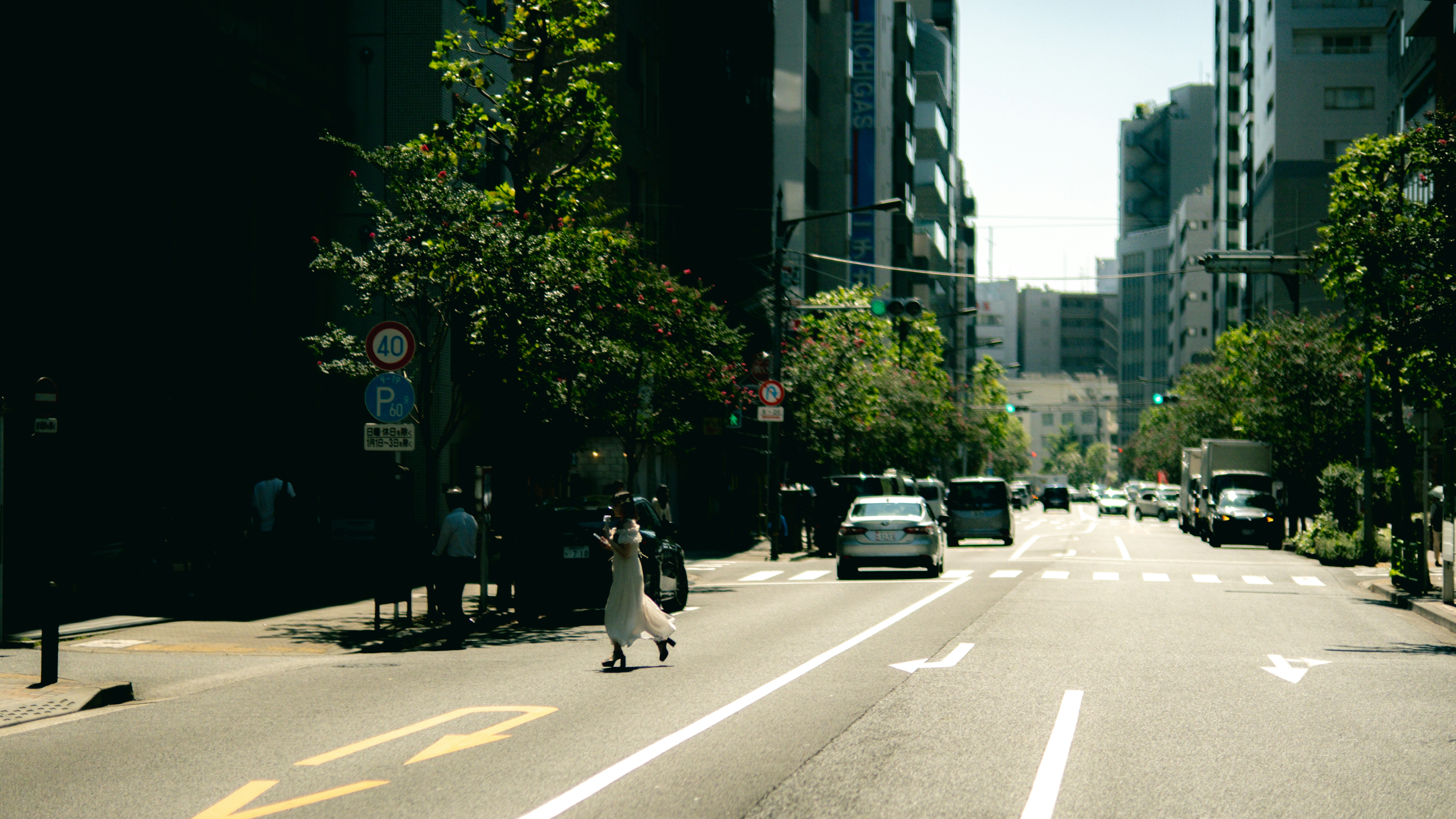 Photo by branislavrodman