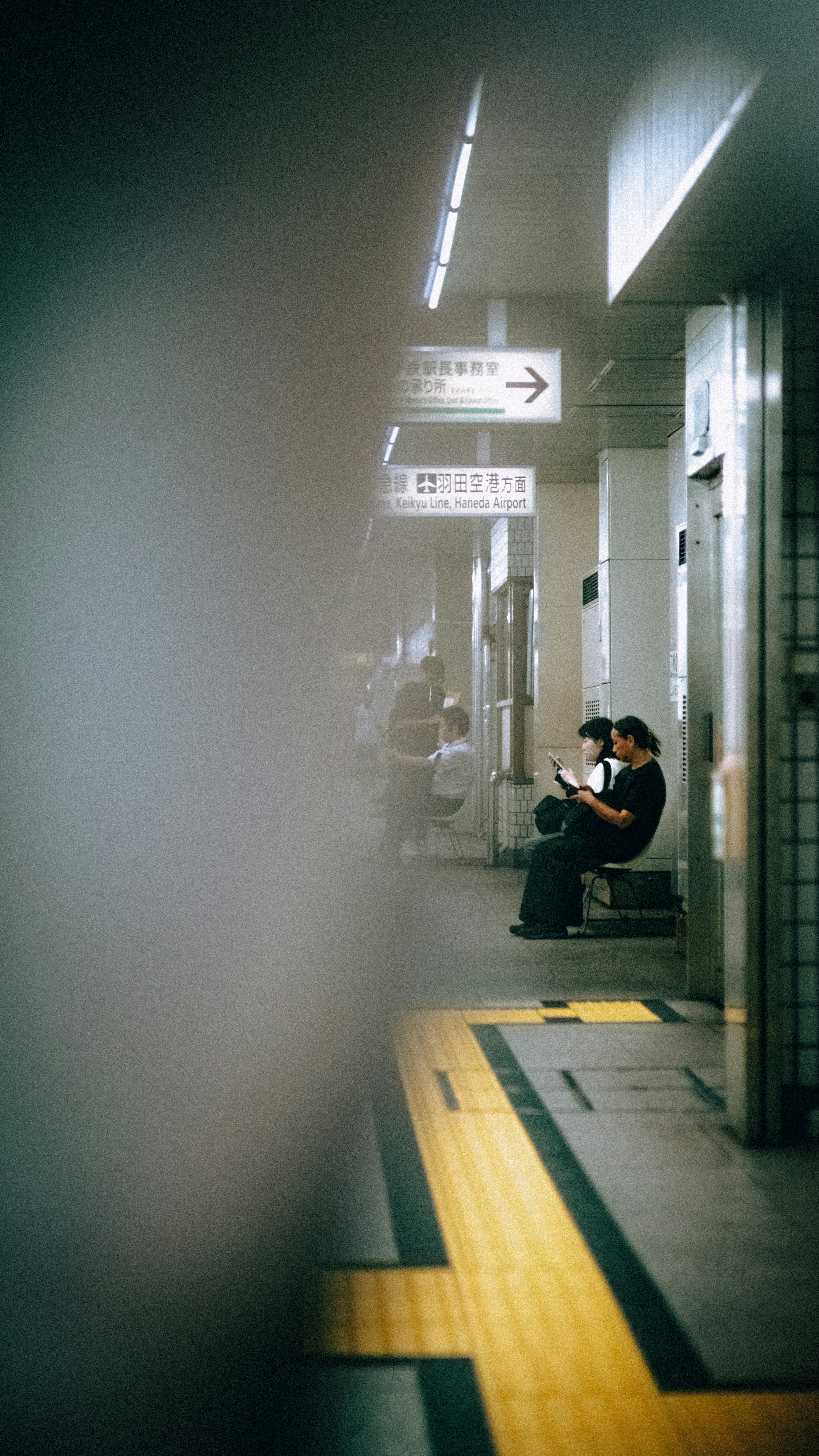 Photo by branislavrodman