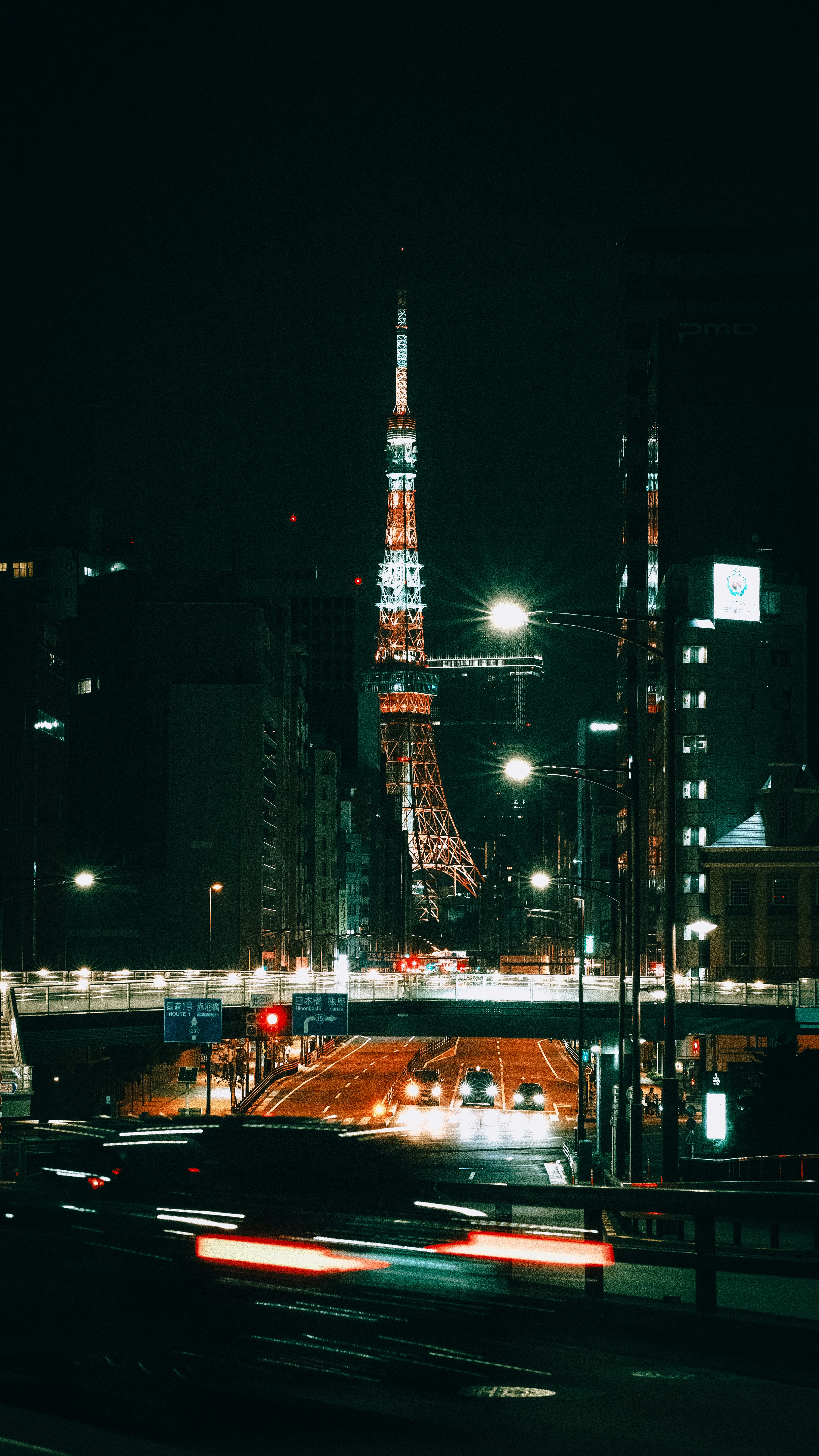 Photo by branislavrodman