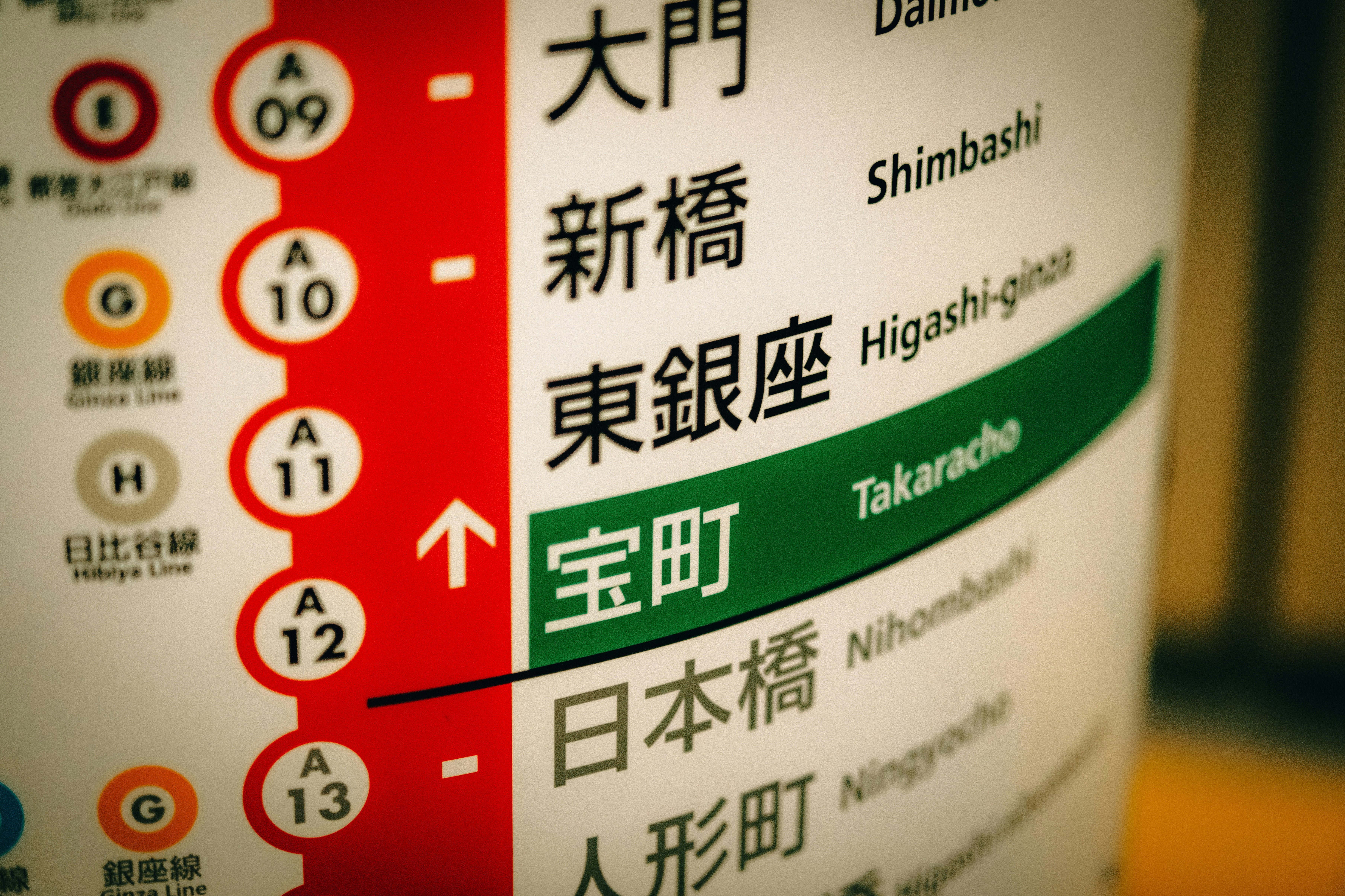 Photo by branislavrodman