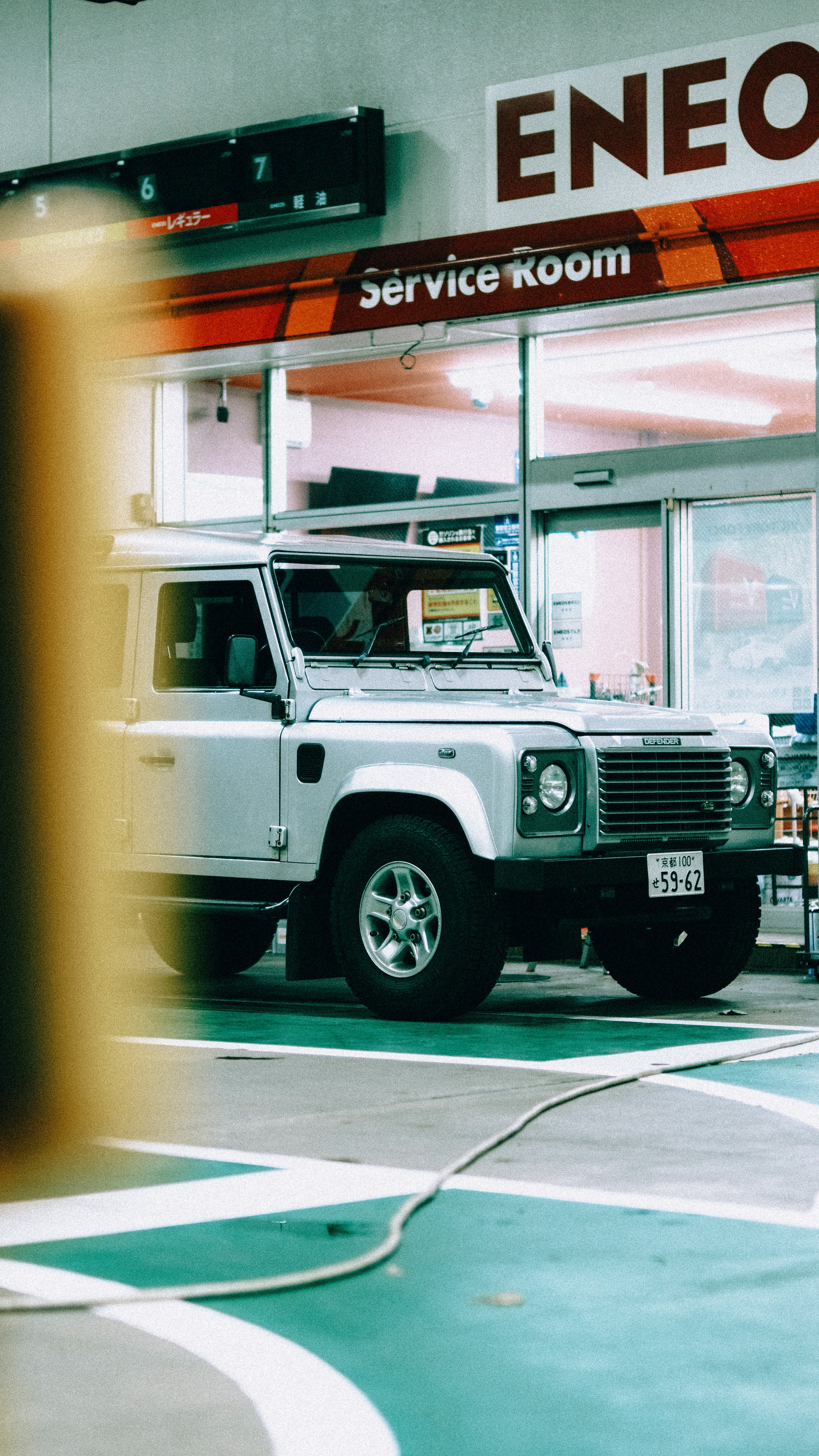 Photo by branislavrodman