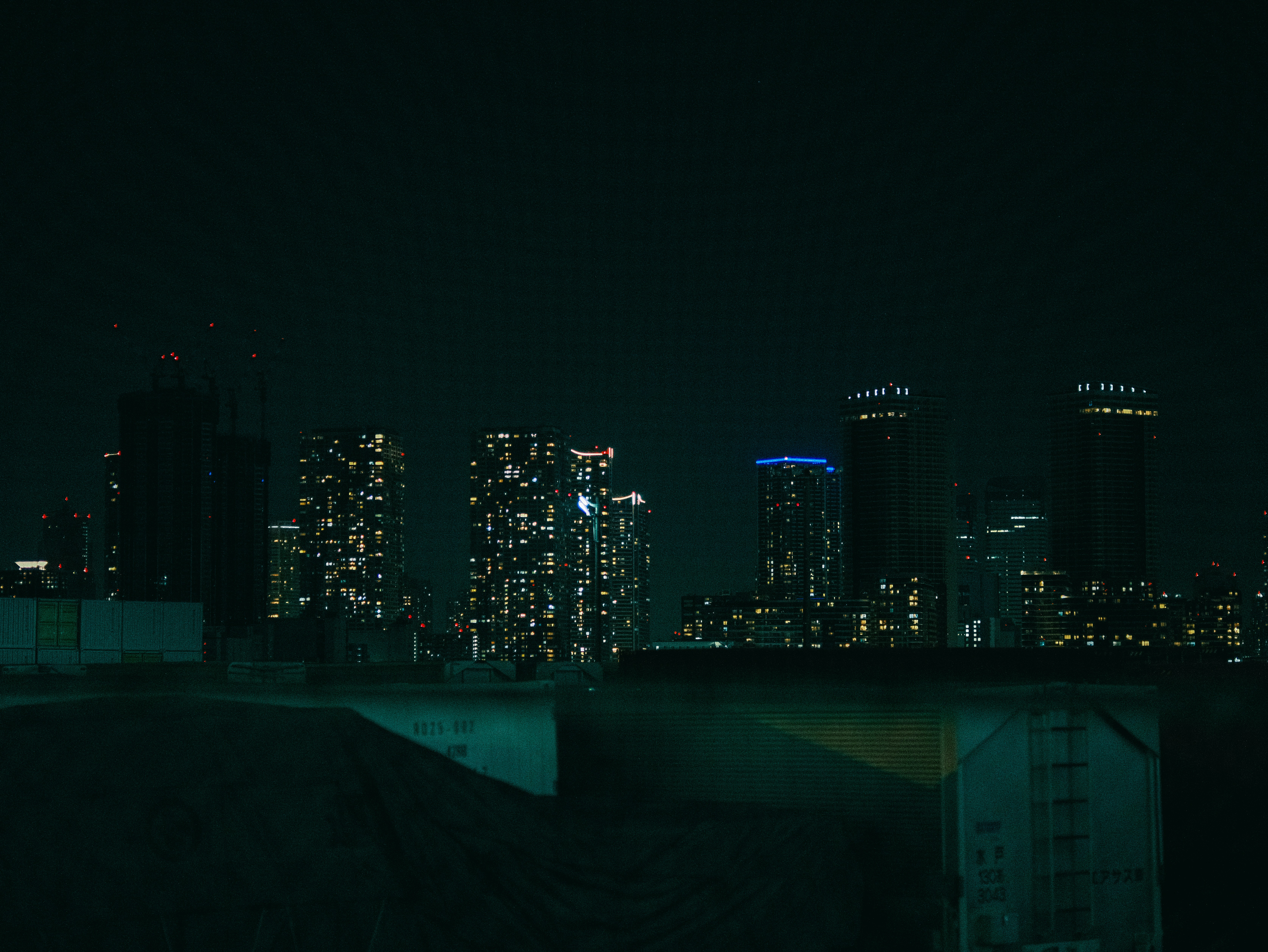 Photo by branislavrodman