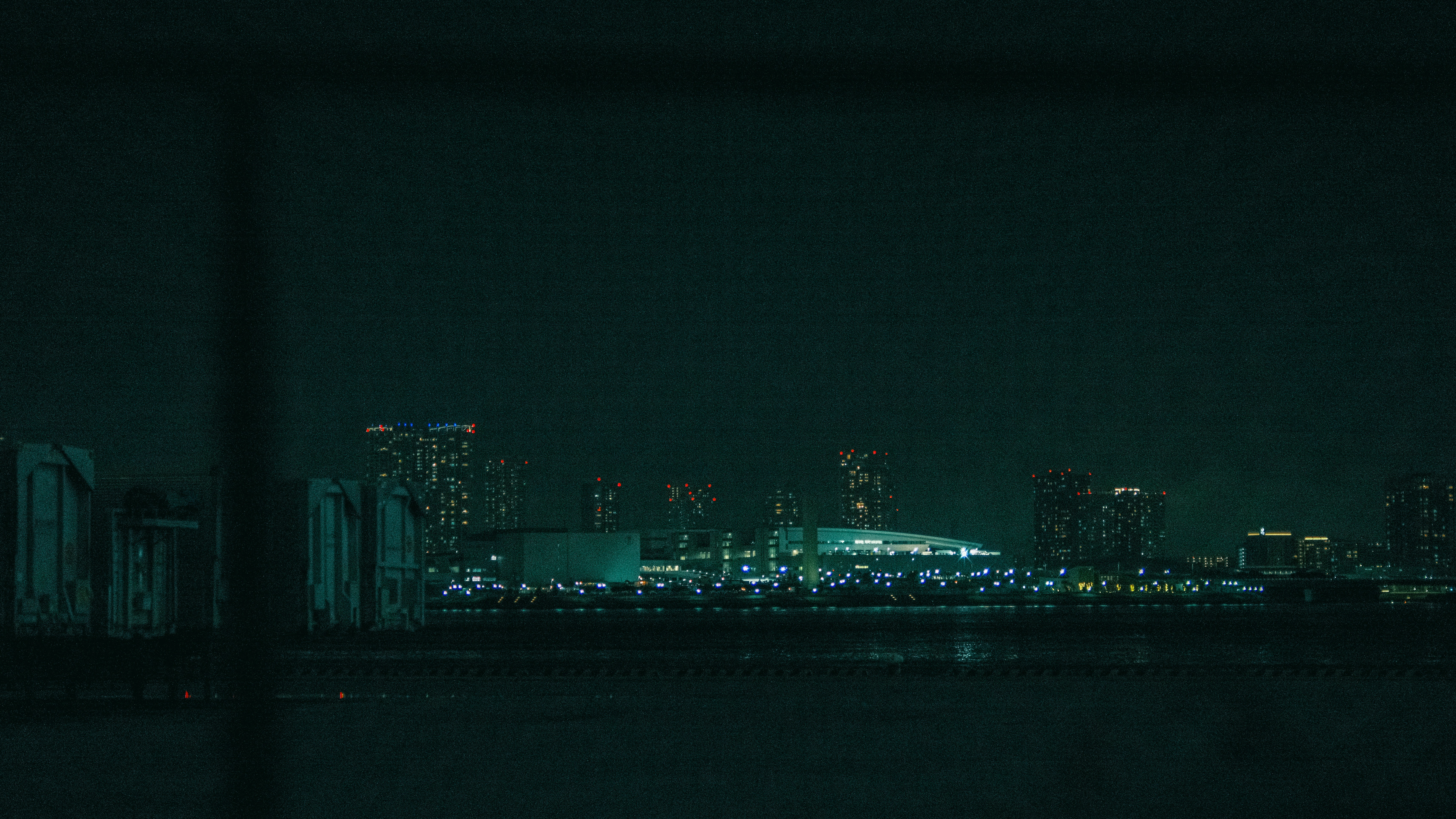 Photo by branislavrodman