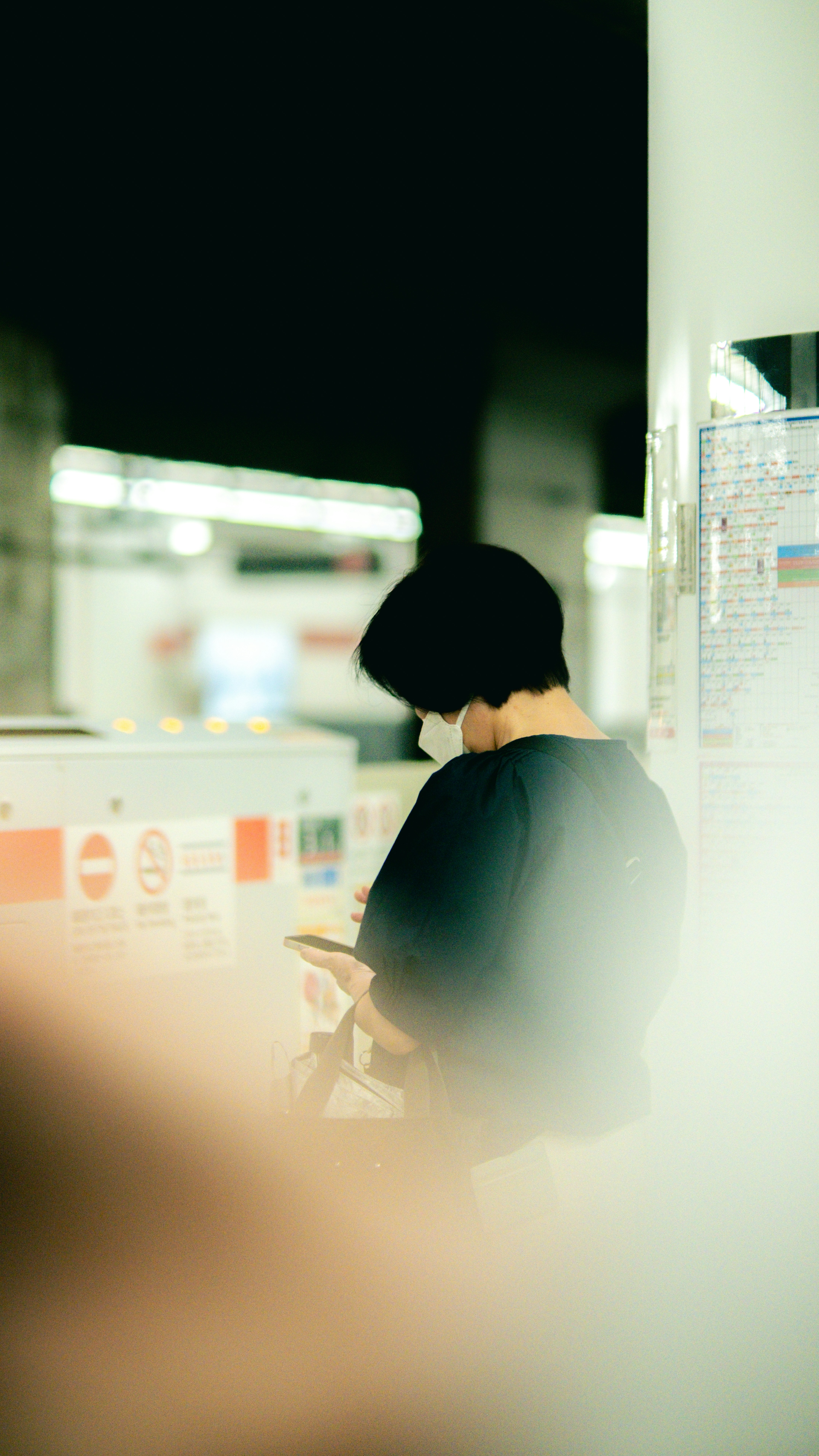 Photo by branislavrodman