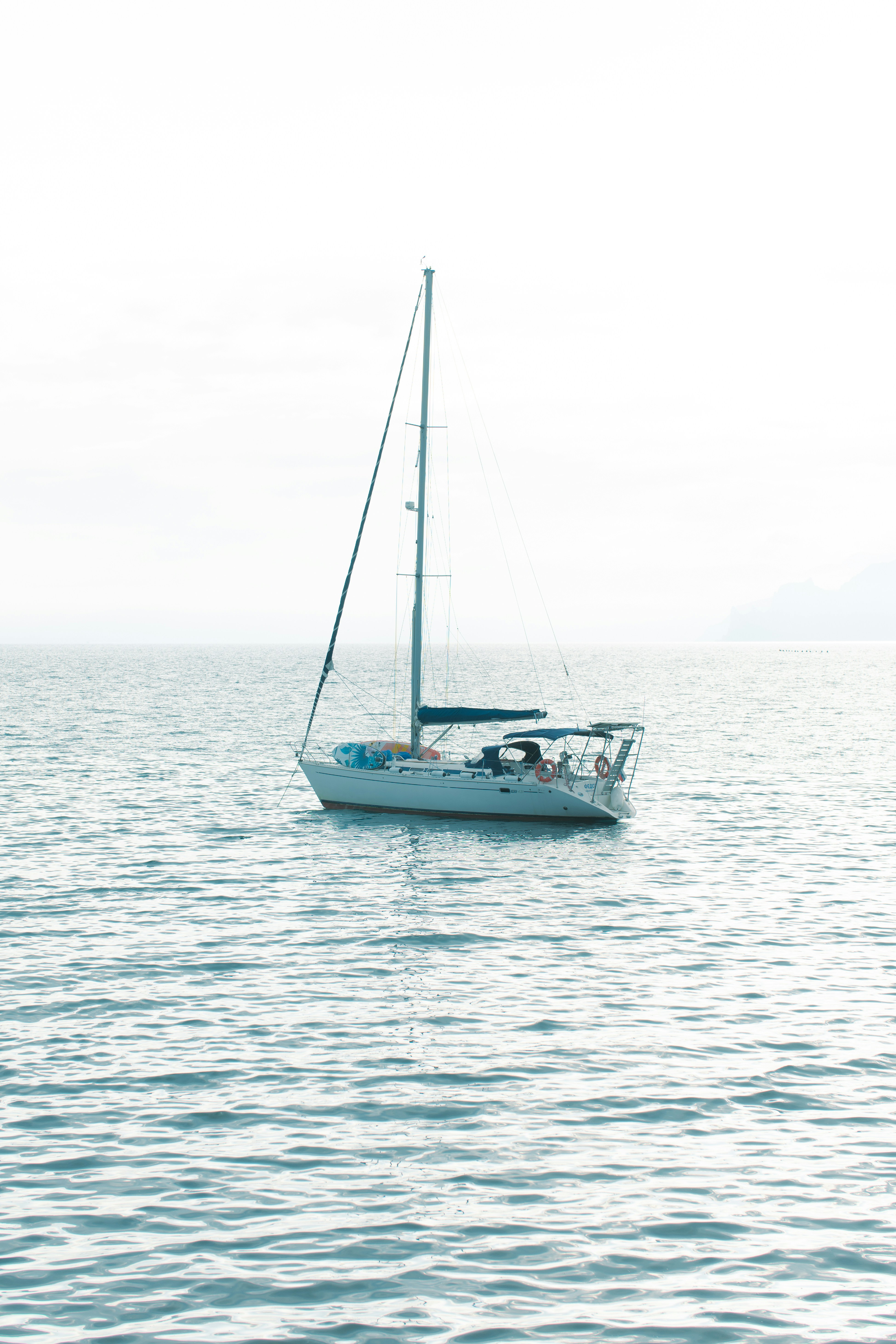 Photo by dari_tomulis