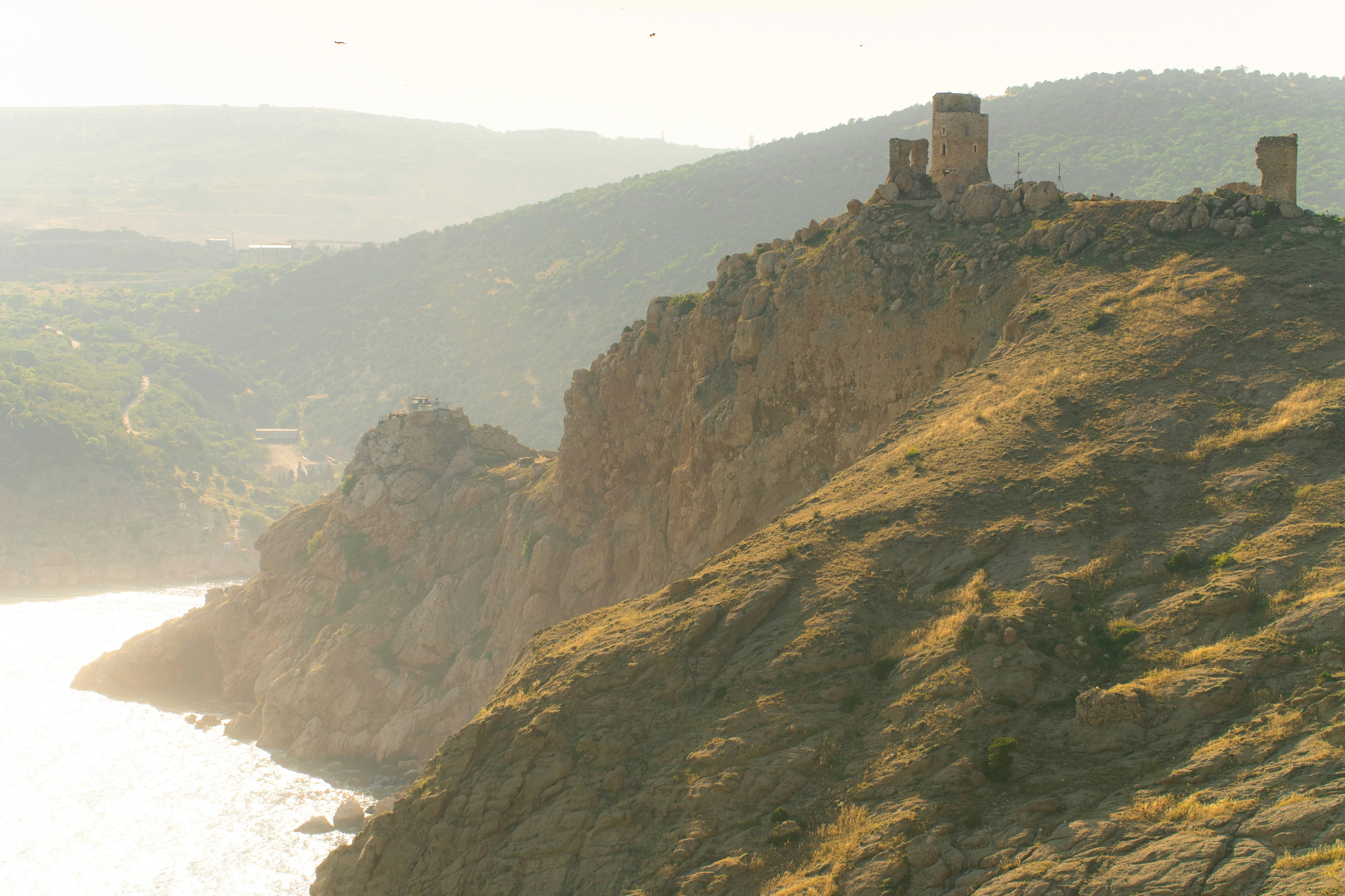 Photo by dari_tomulis