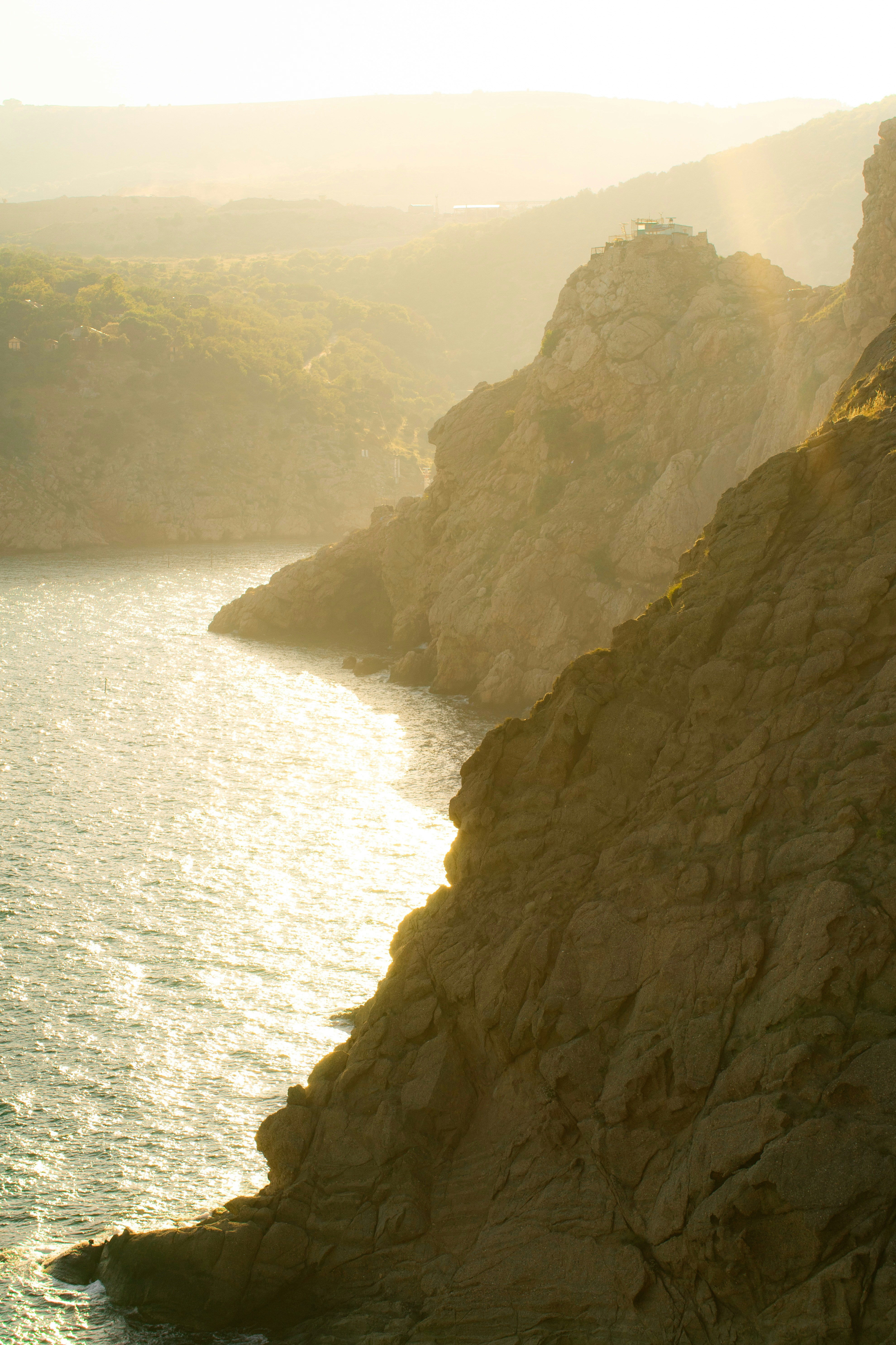 Photo by dari_tomulis