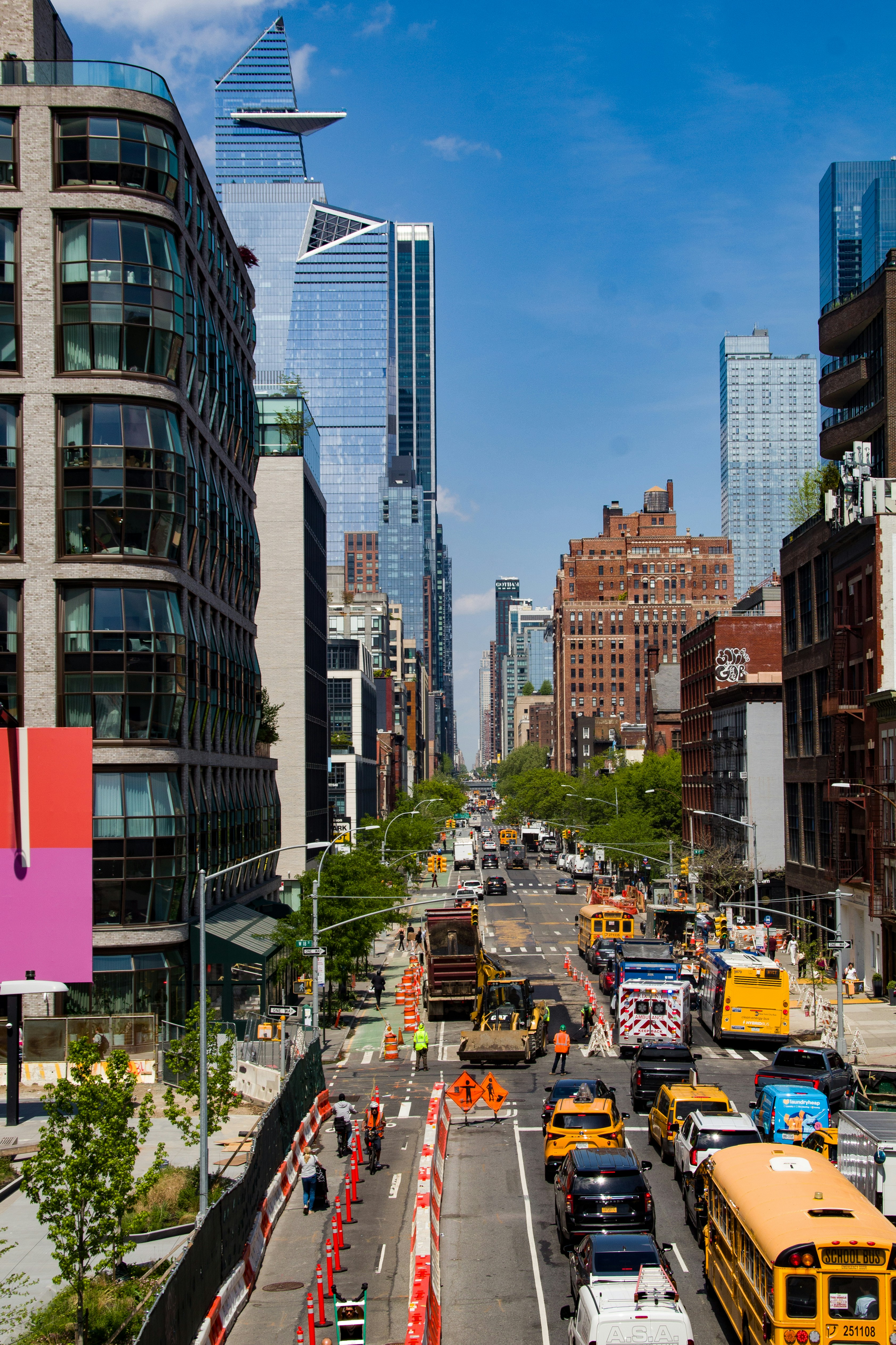 Photo by peterboccia