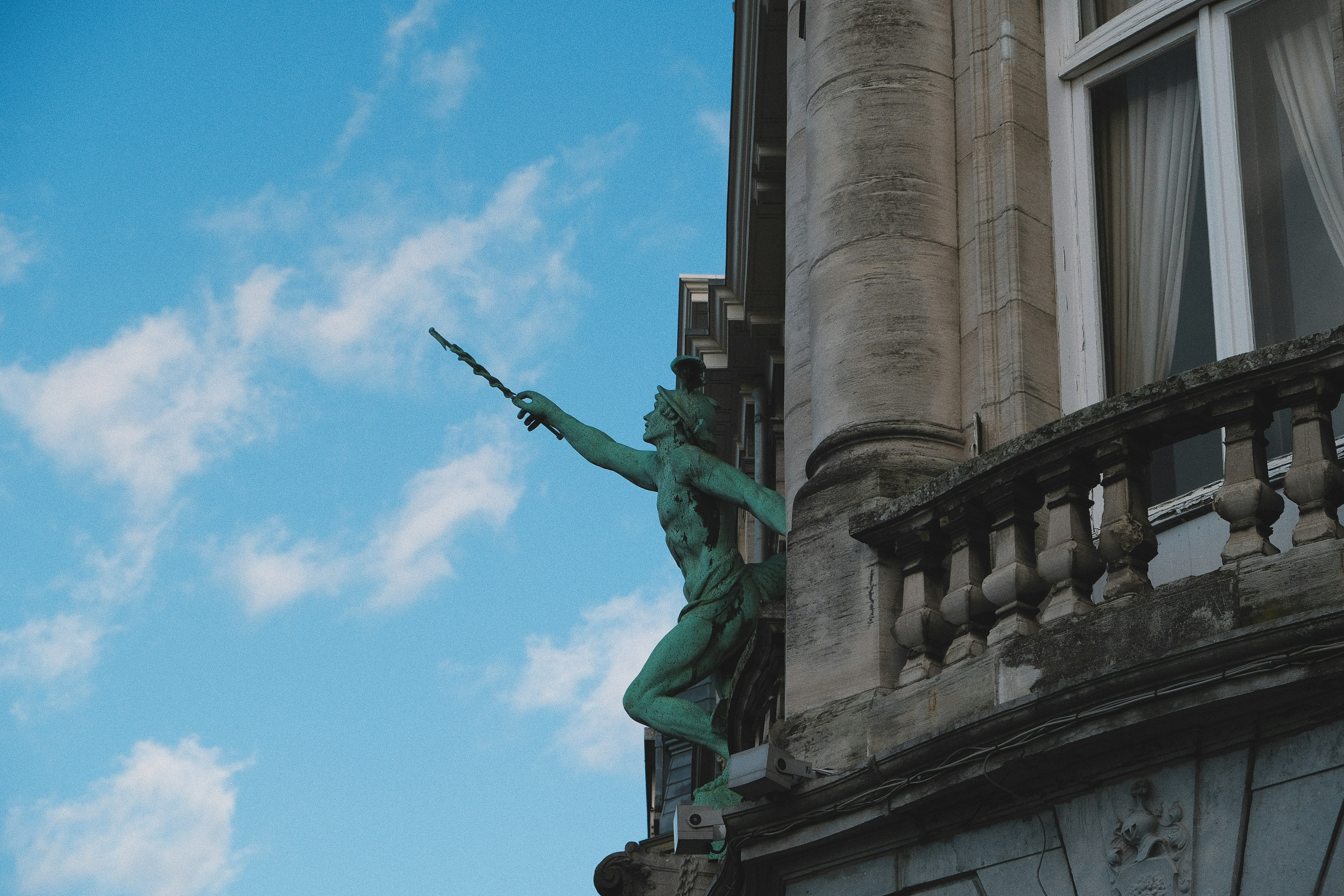 Photo by deathclutch108