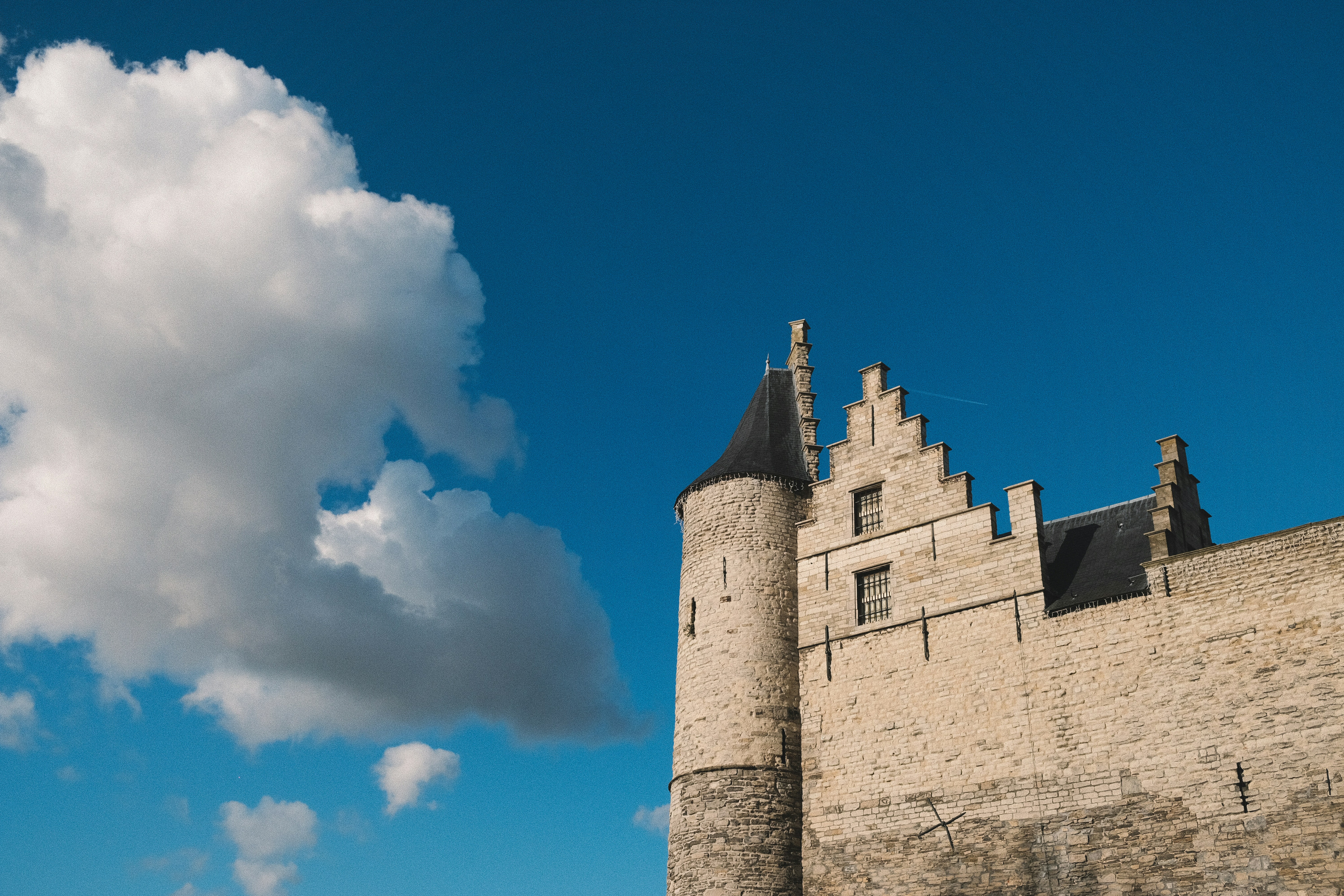 Photo by deathclutch108