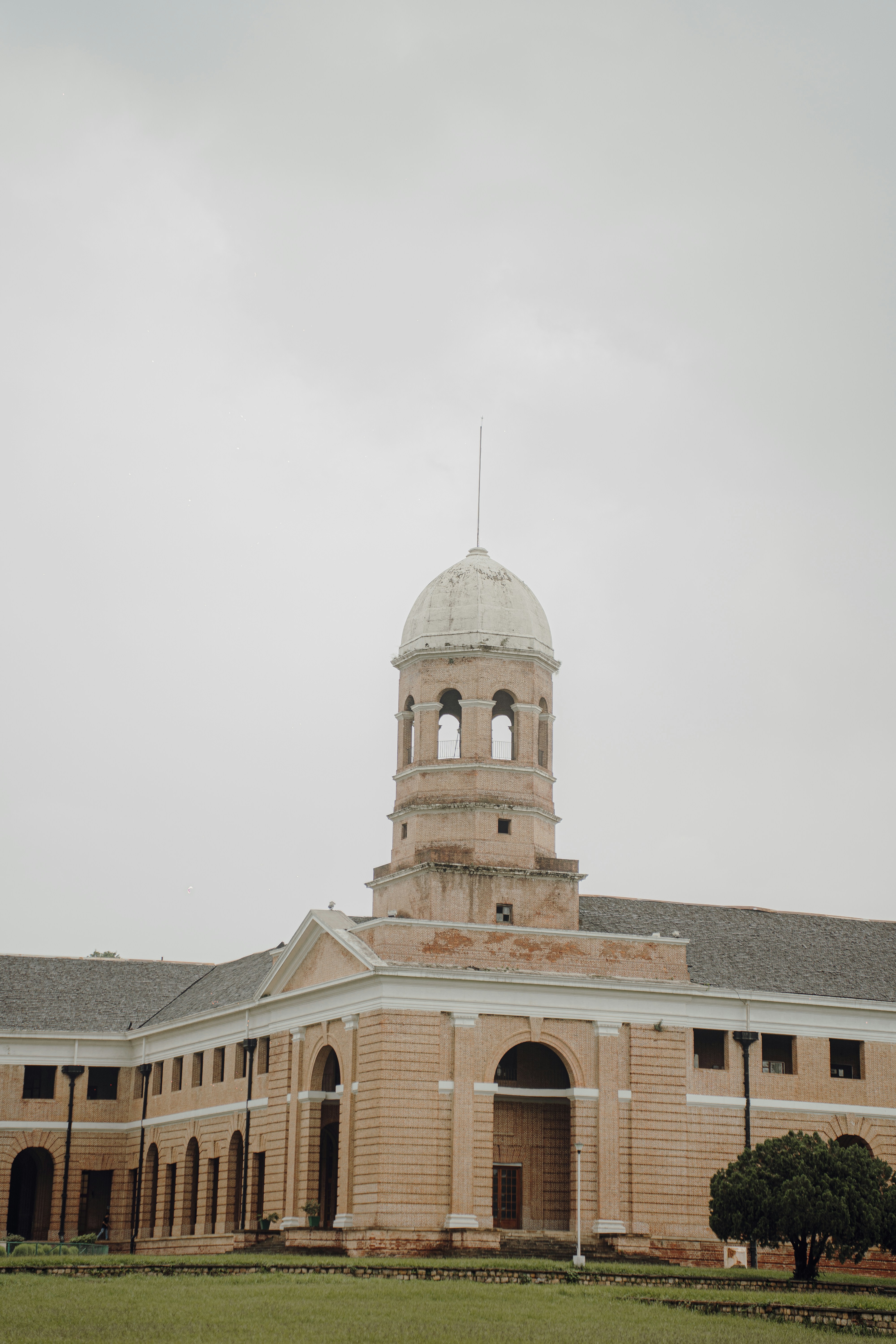 Photo by rajurajkumar28