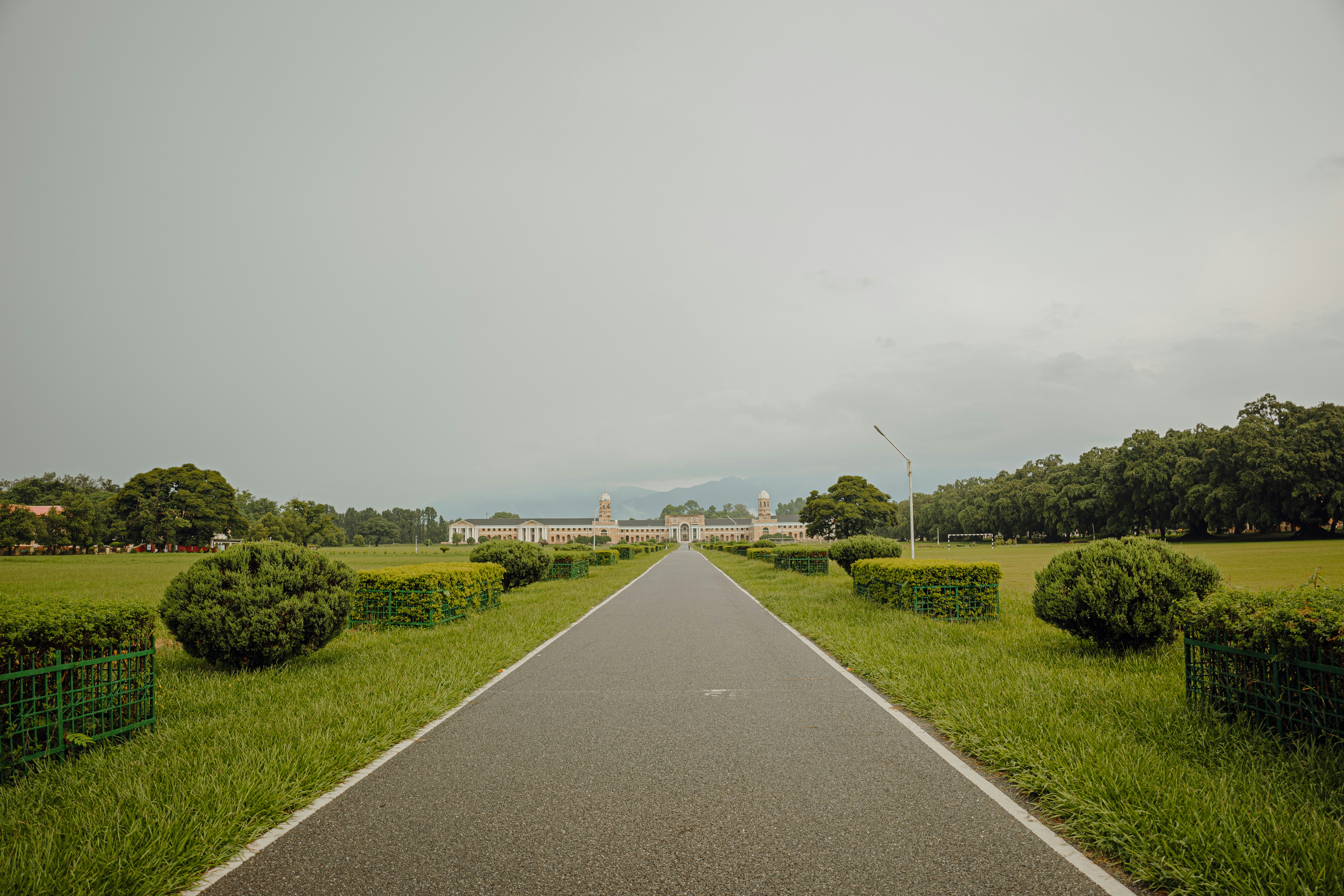 Photo by rajurajkumar28