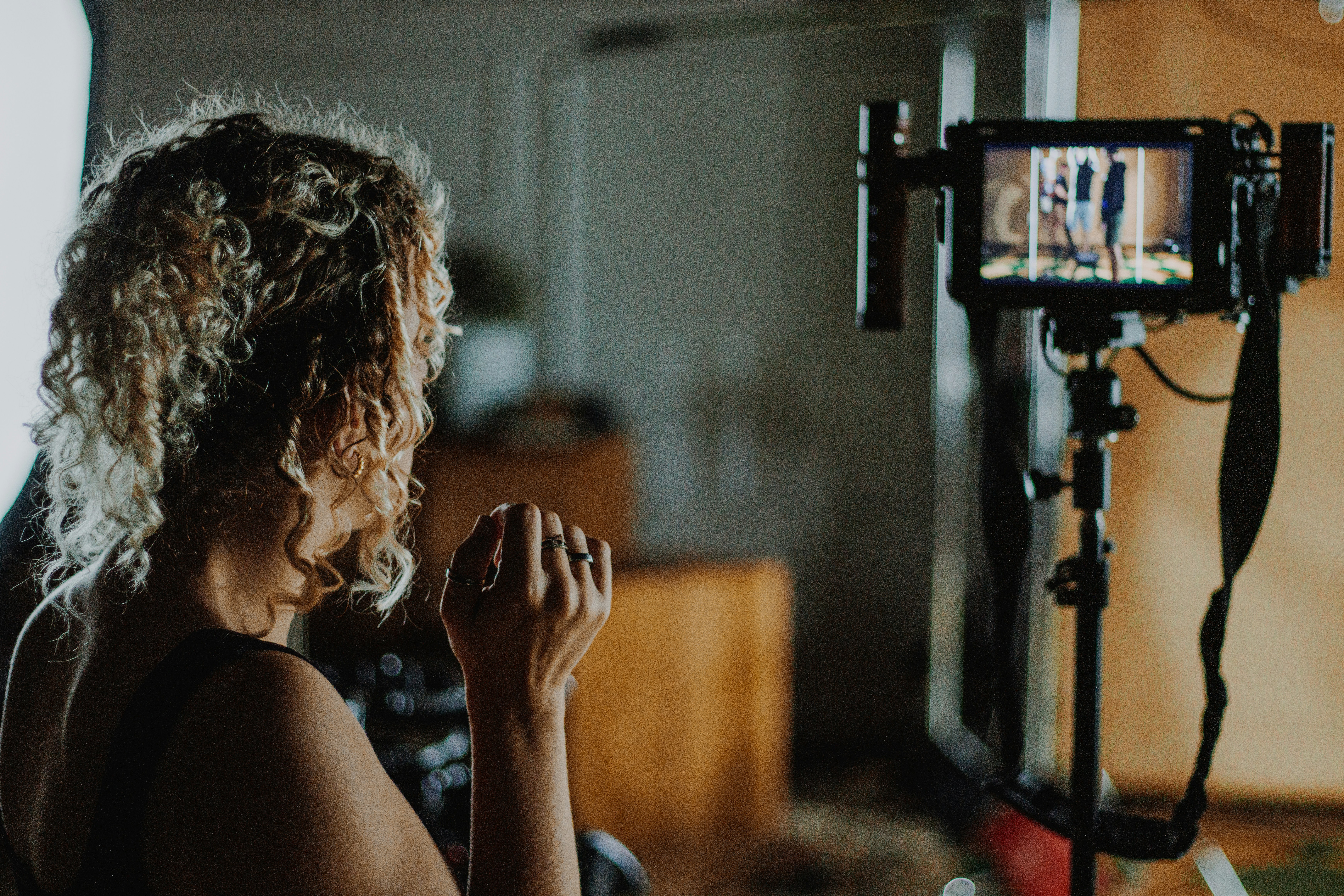 Bleeding on Purpose: The Creator's Calculated Guide to Sharing the Hard Stuff