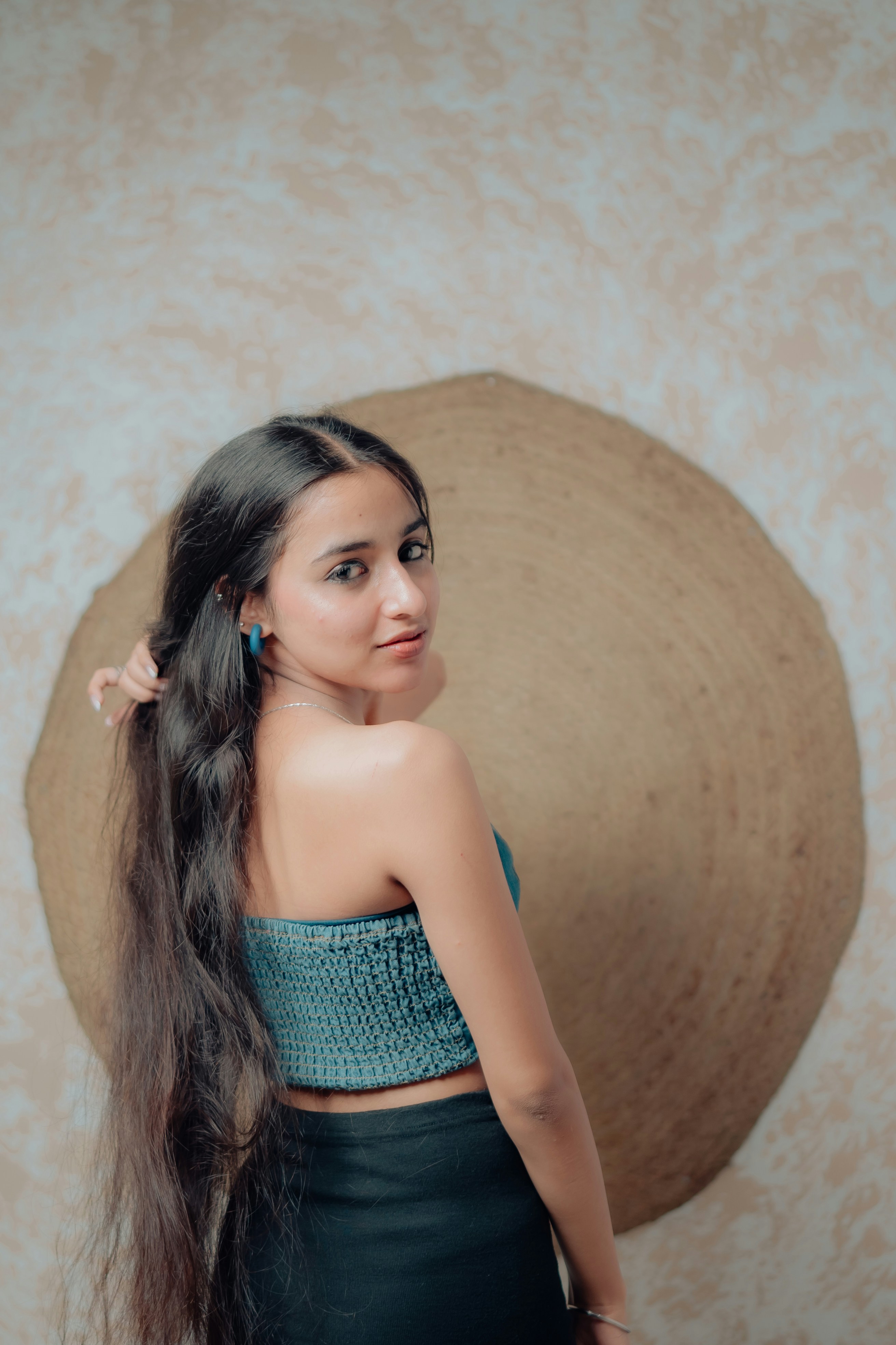 Photo by rajurajkumar28