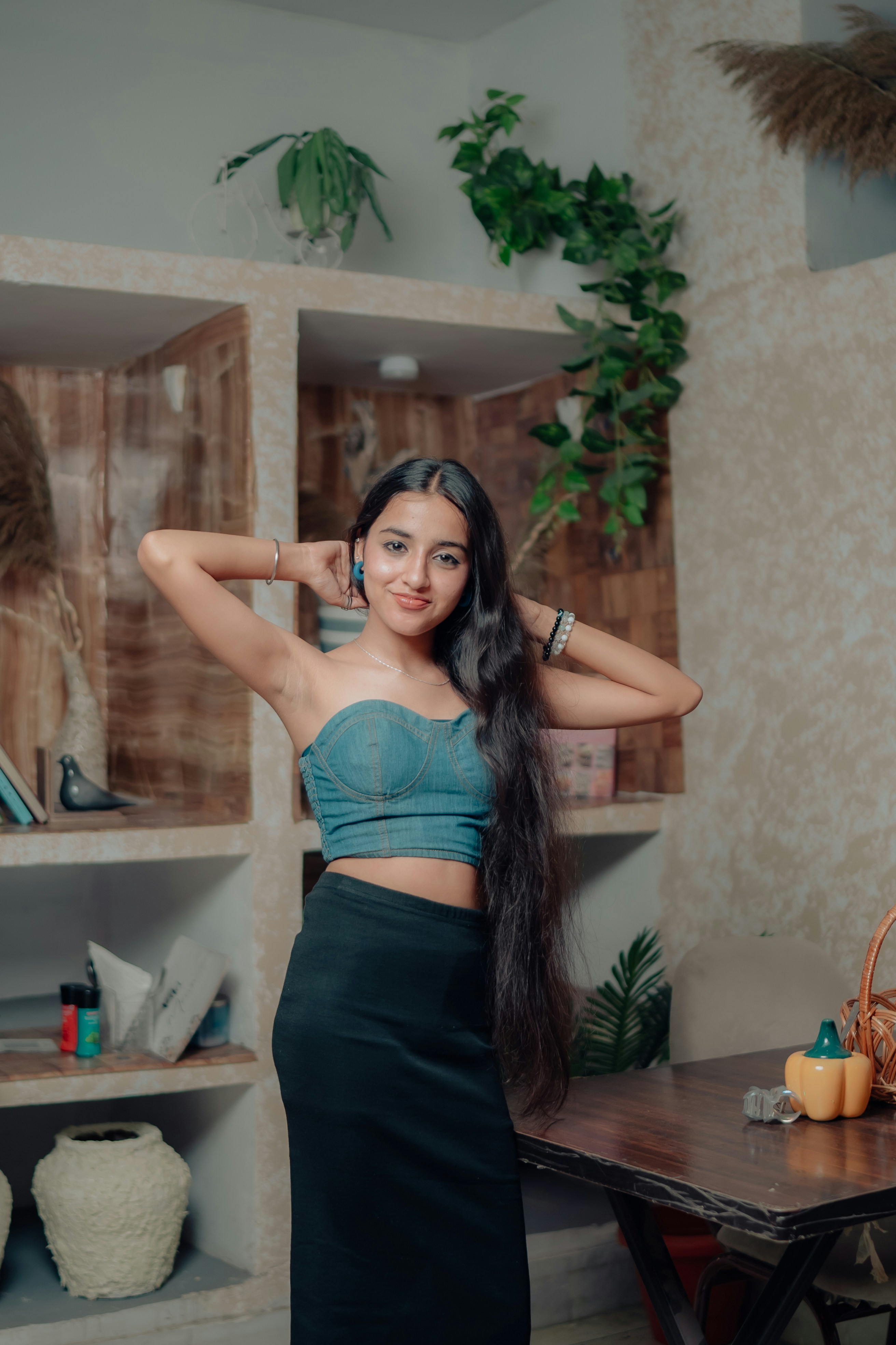 Photo by rajurajkumar28