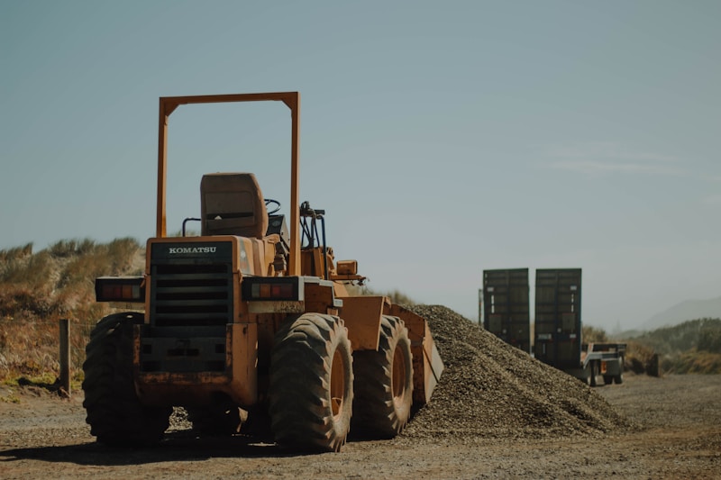 Mini-pelle Kubota U17-3 (1.7T)