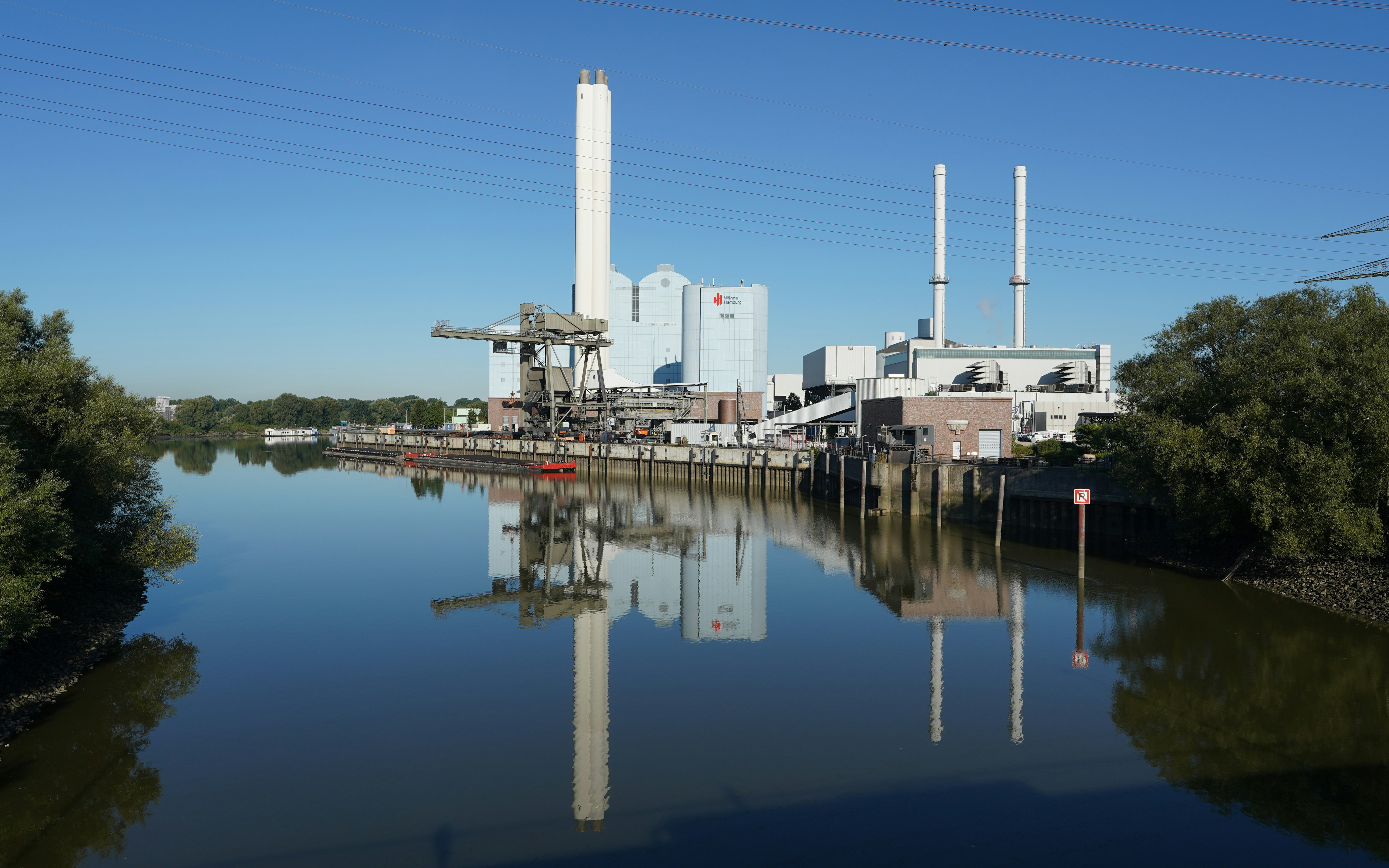 Photo by hamburgmeinefreundin