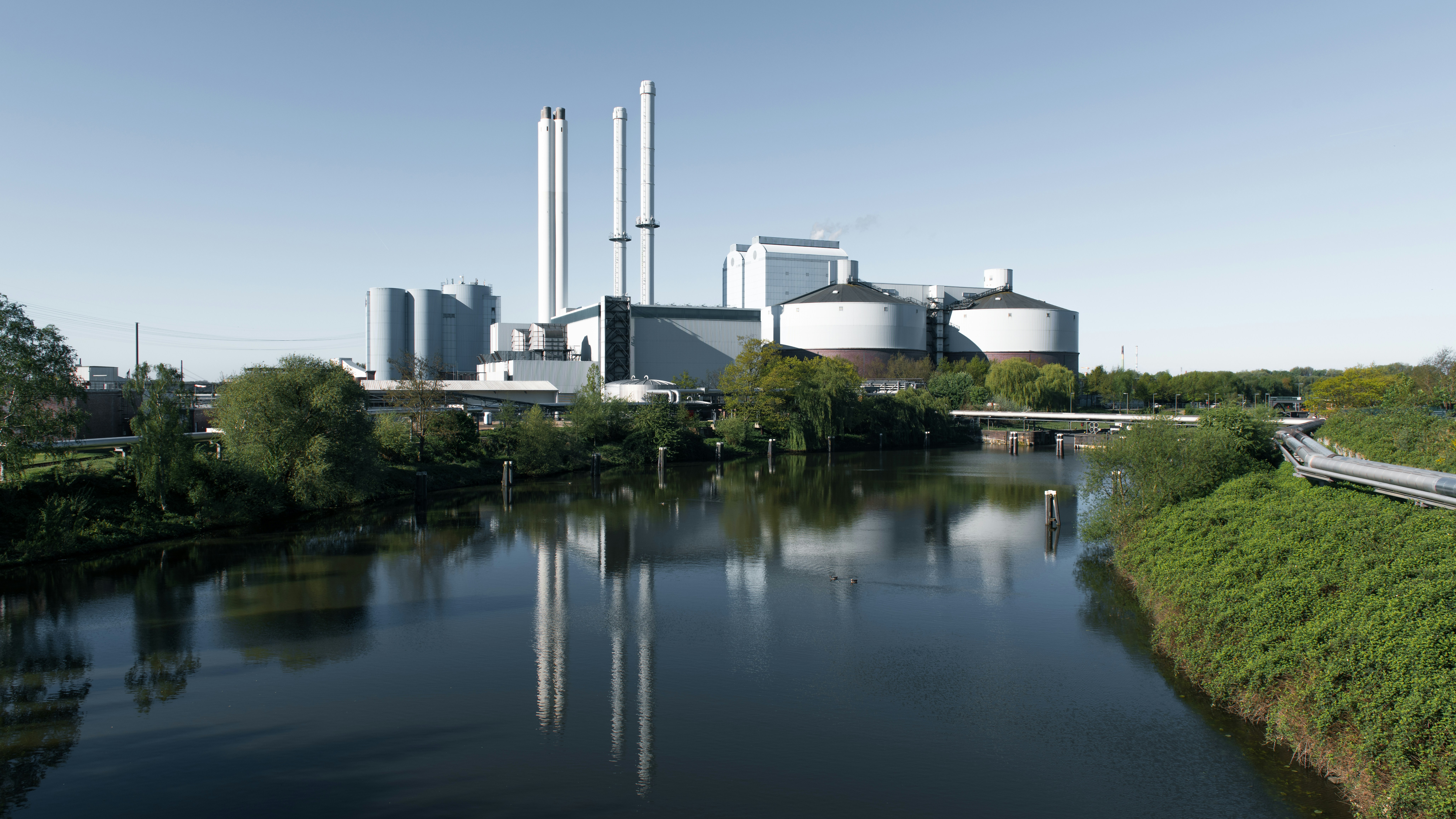 Photo by hamburgmeinefreundin