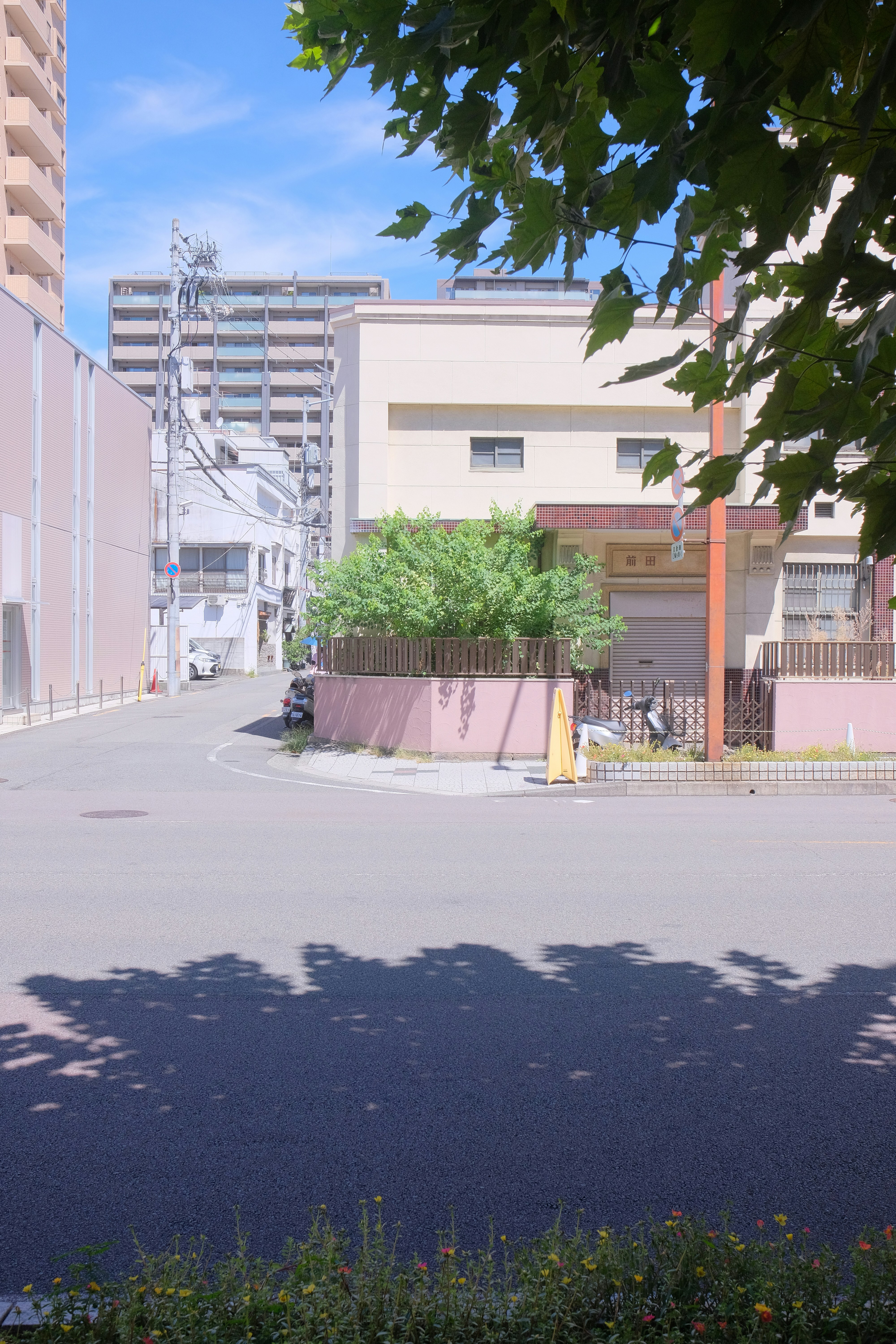 Photo by mak_jp