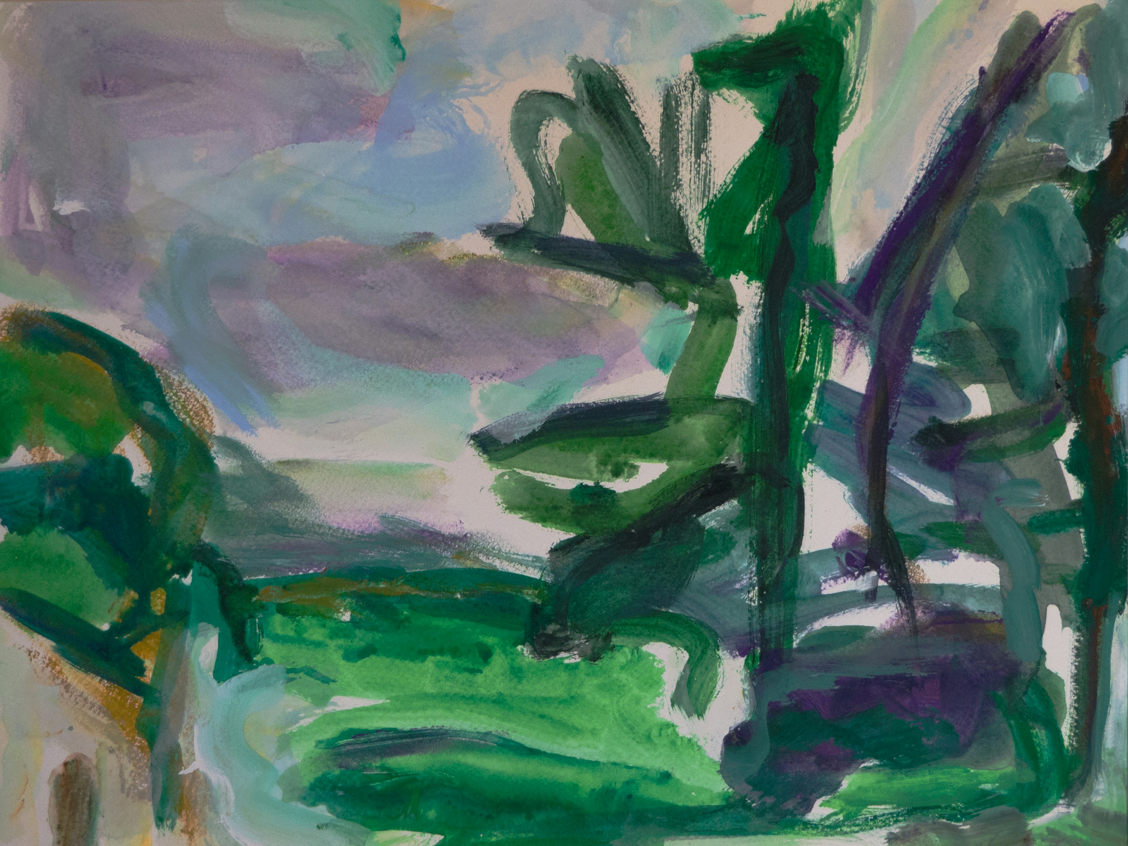 Photo by heijnsbroek_abstract_art