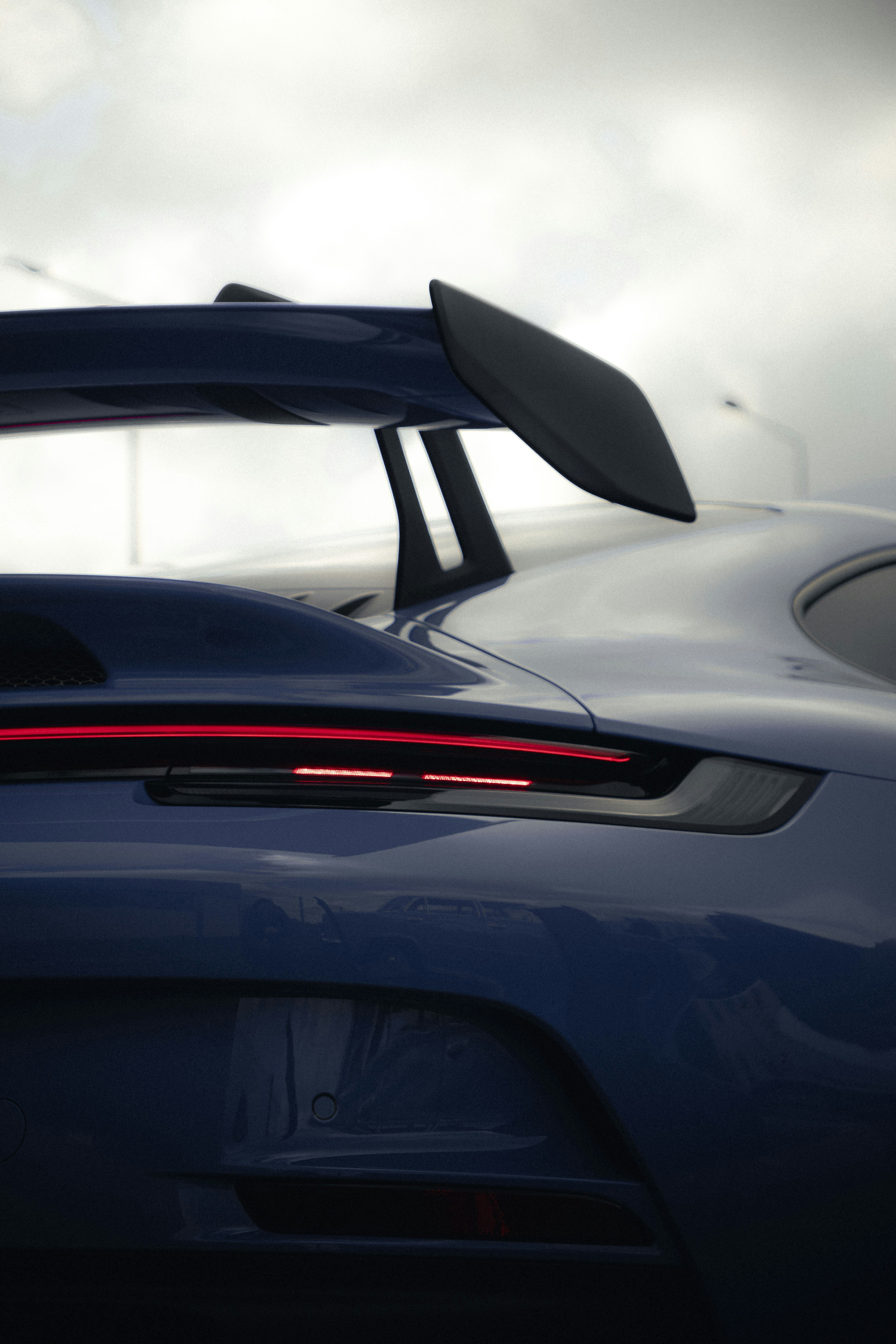 Photo by antycznyananas