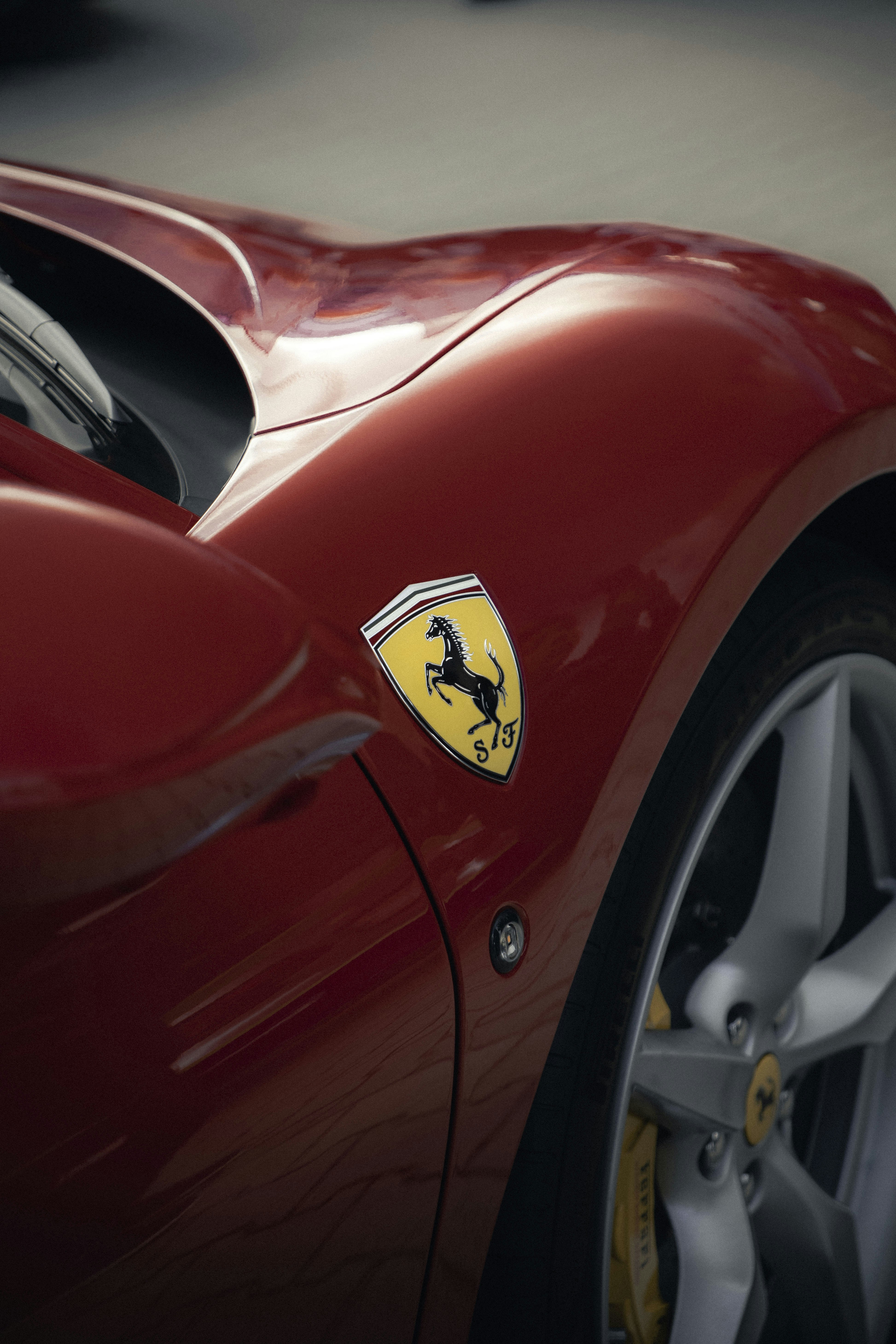 Photo by antycznyananas