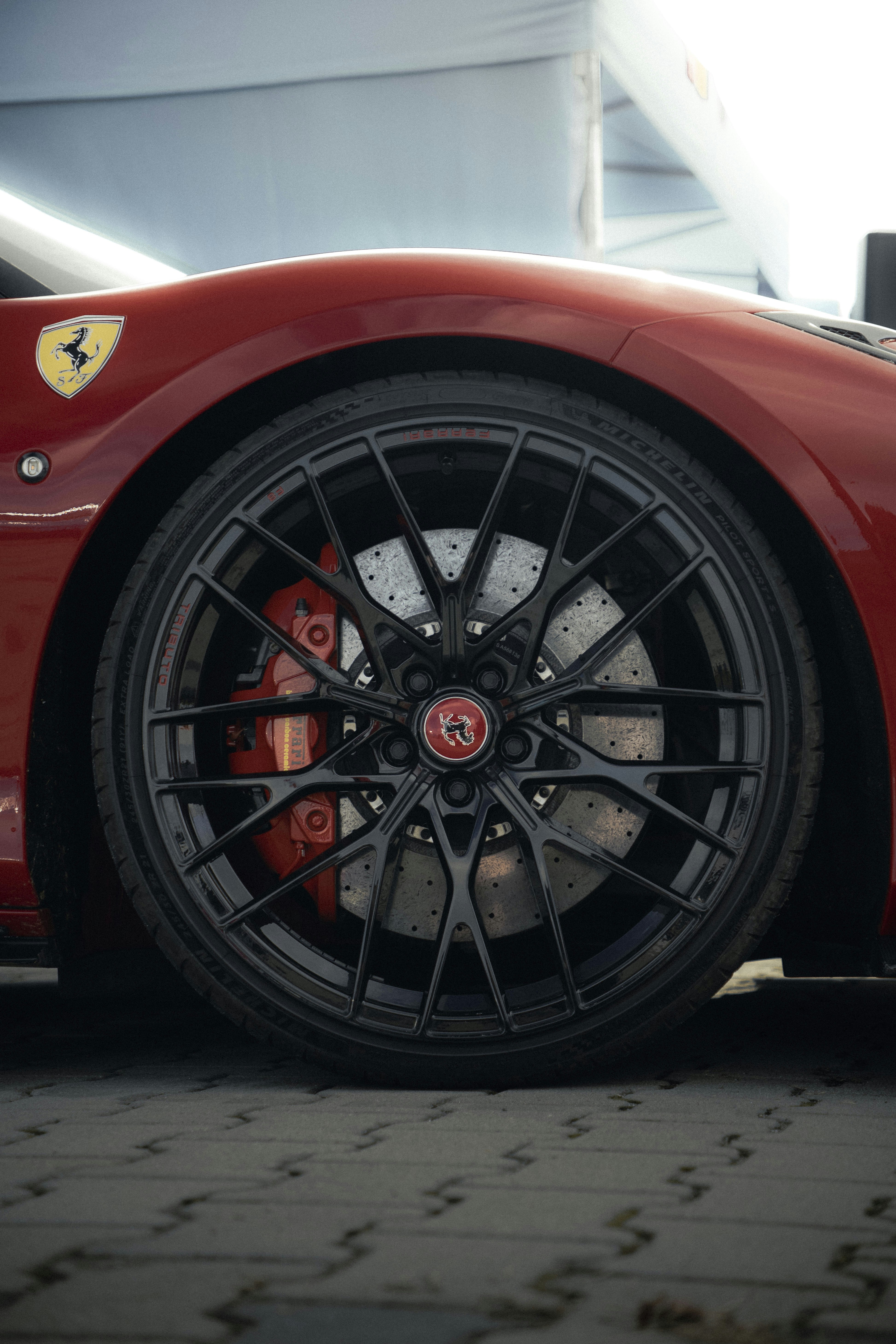 Photo by antycznyananas