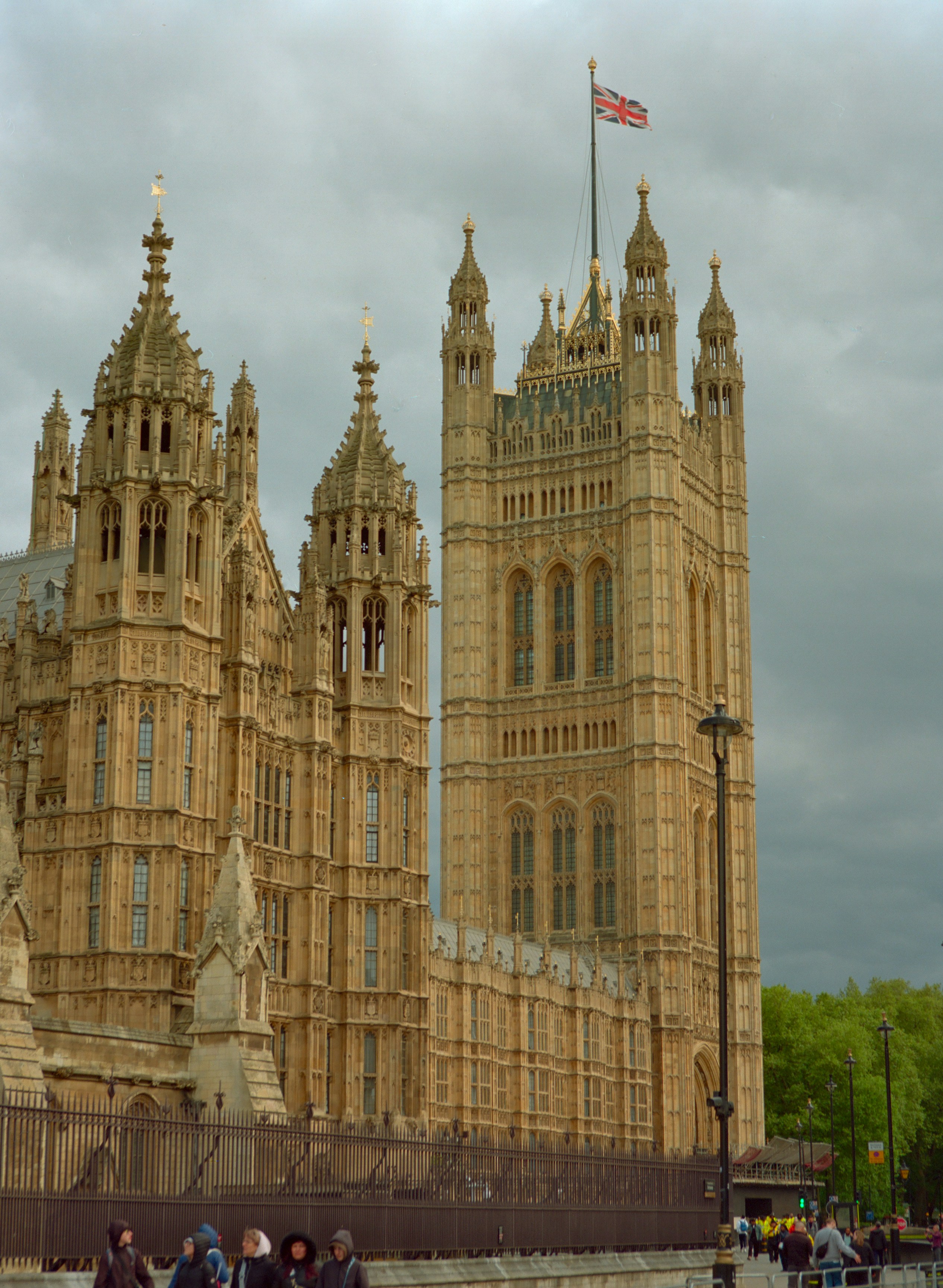 Photo by intrepidfilm