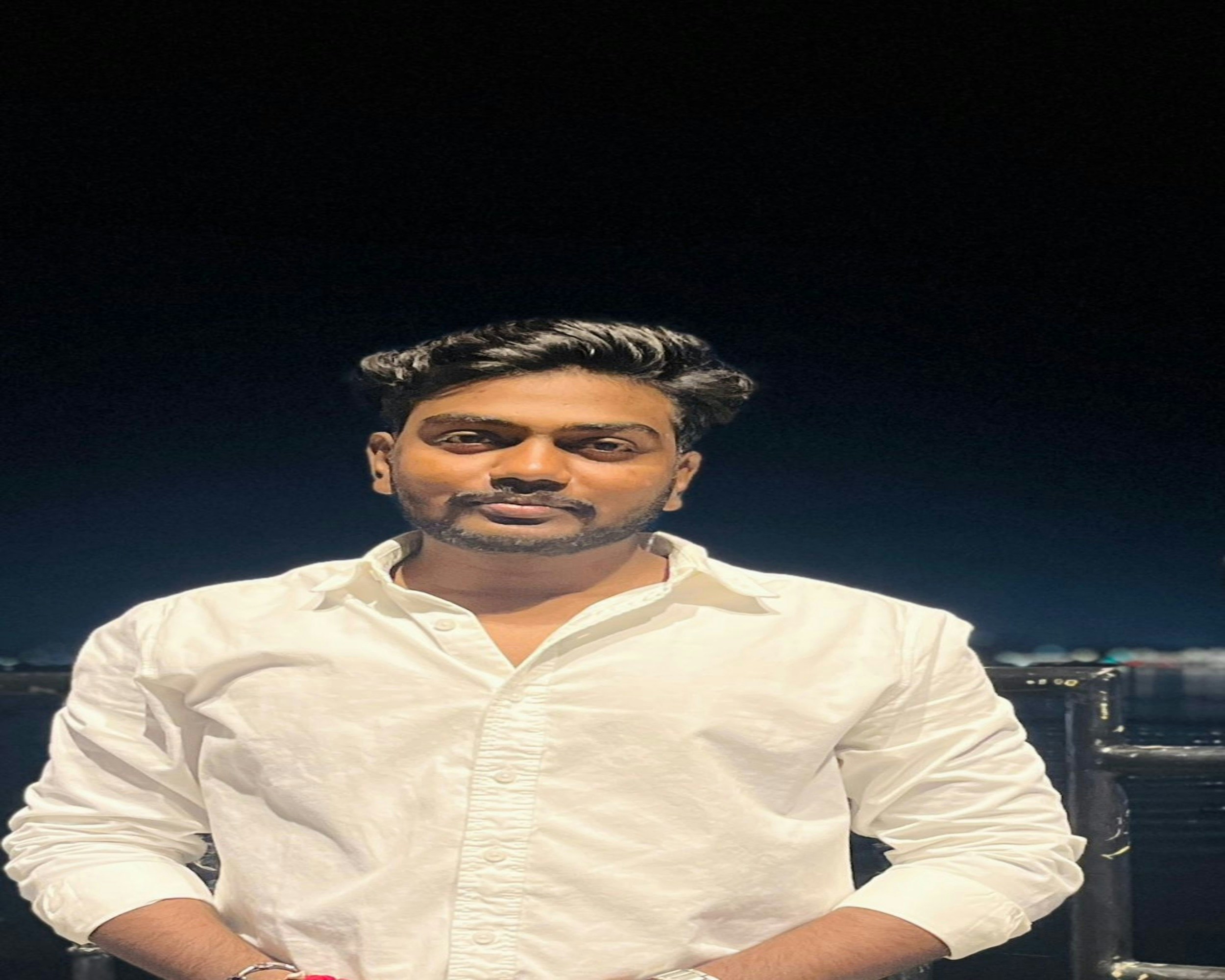 suraj 