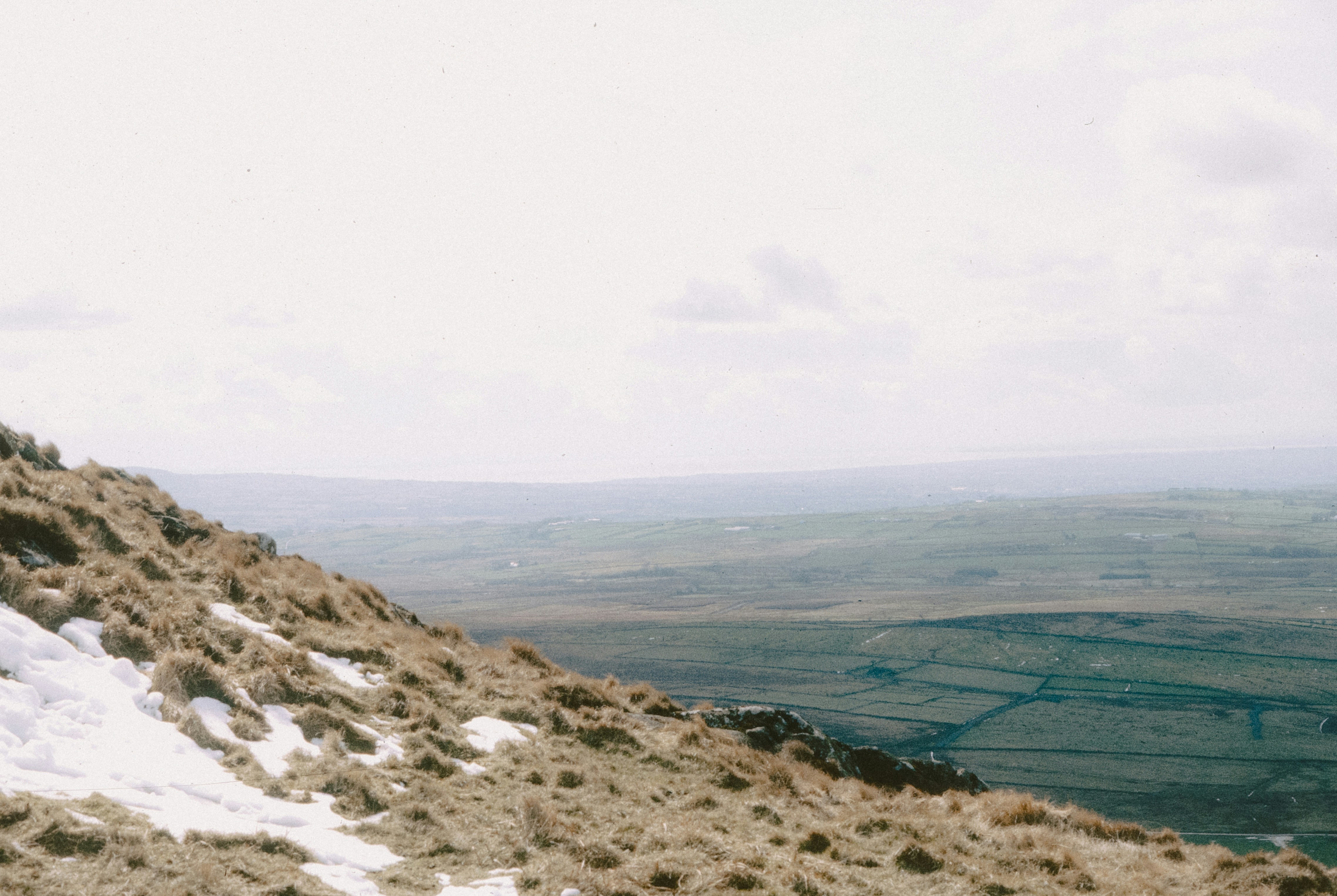 Photo by anniespratt