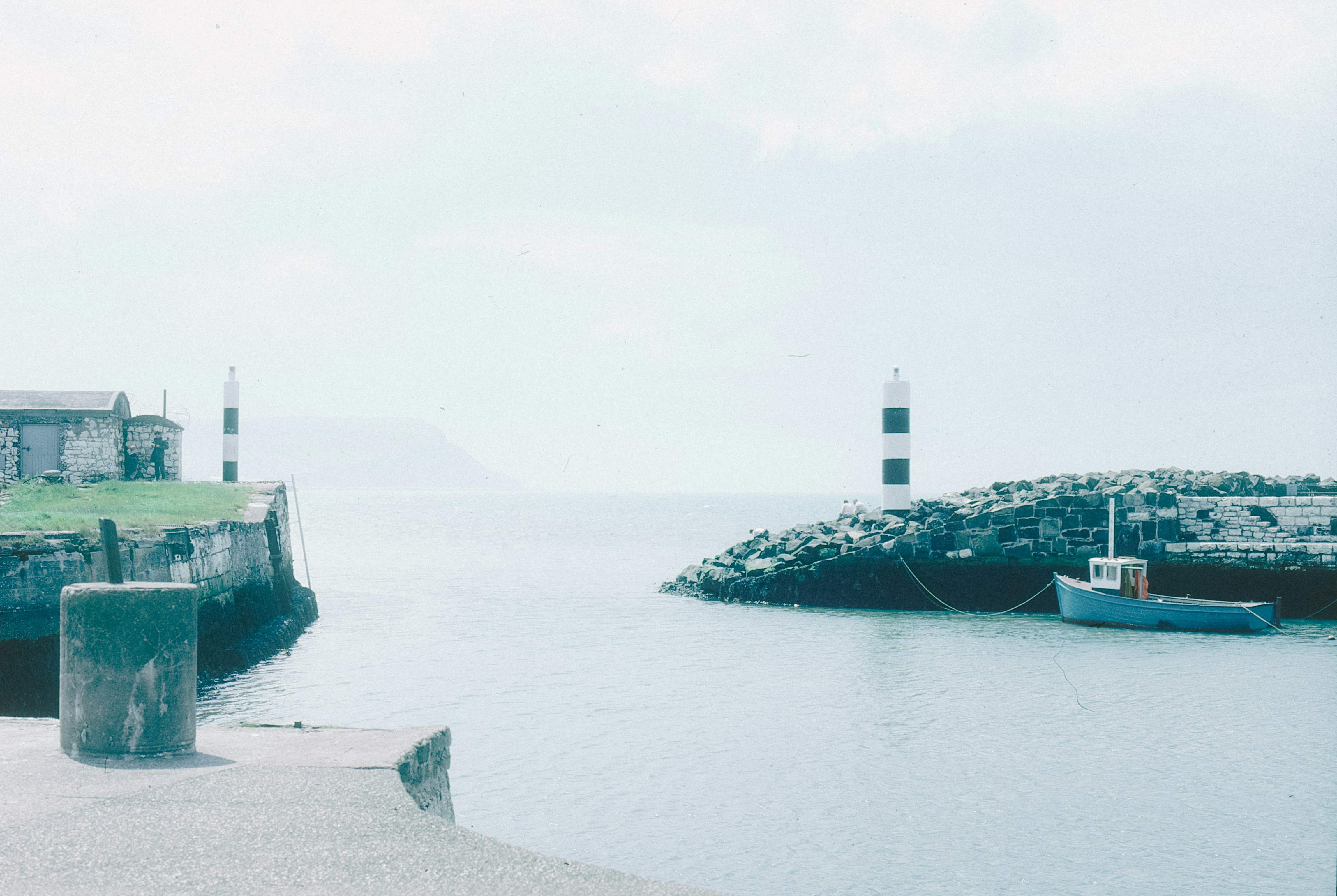 Photo by anniespratt