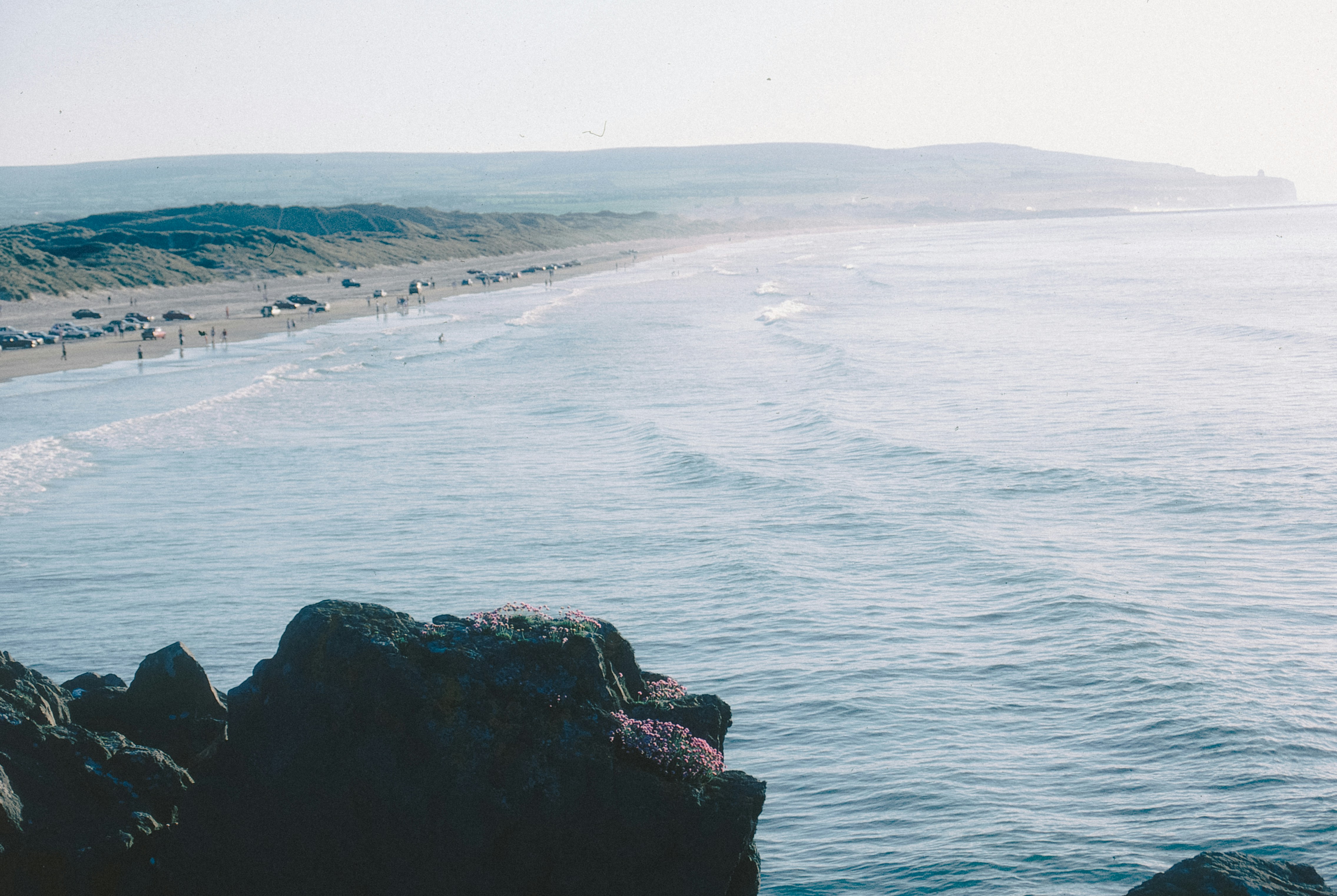 Photo by anniespratt