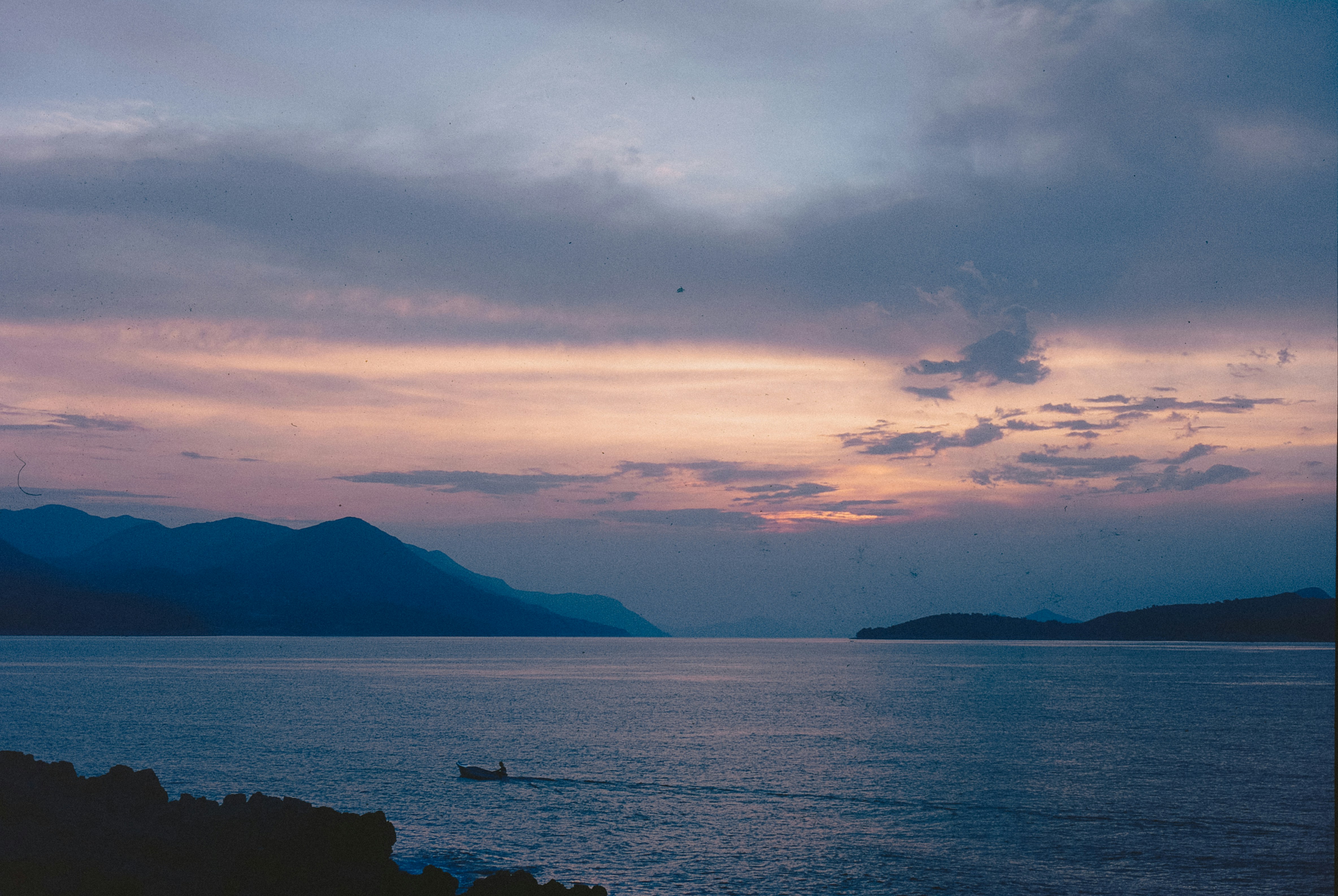 Photo by anniespratt