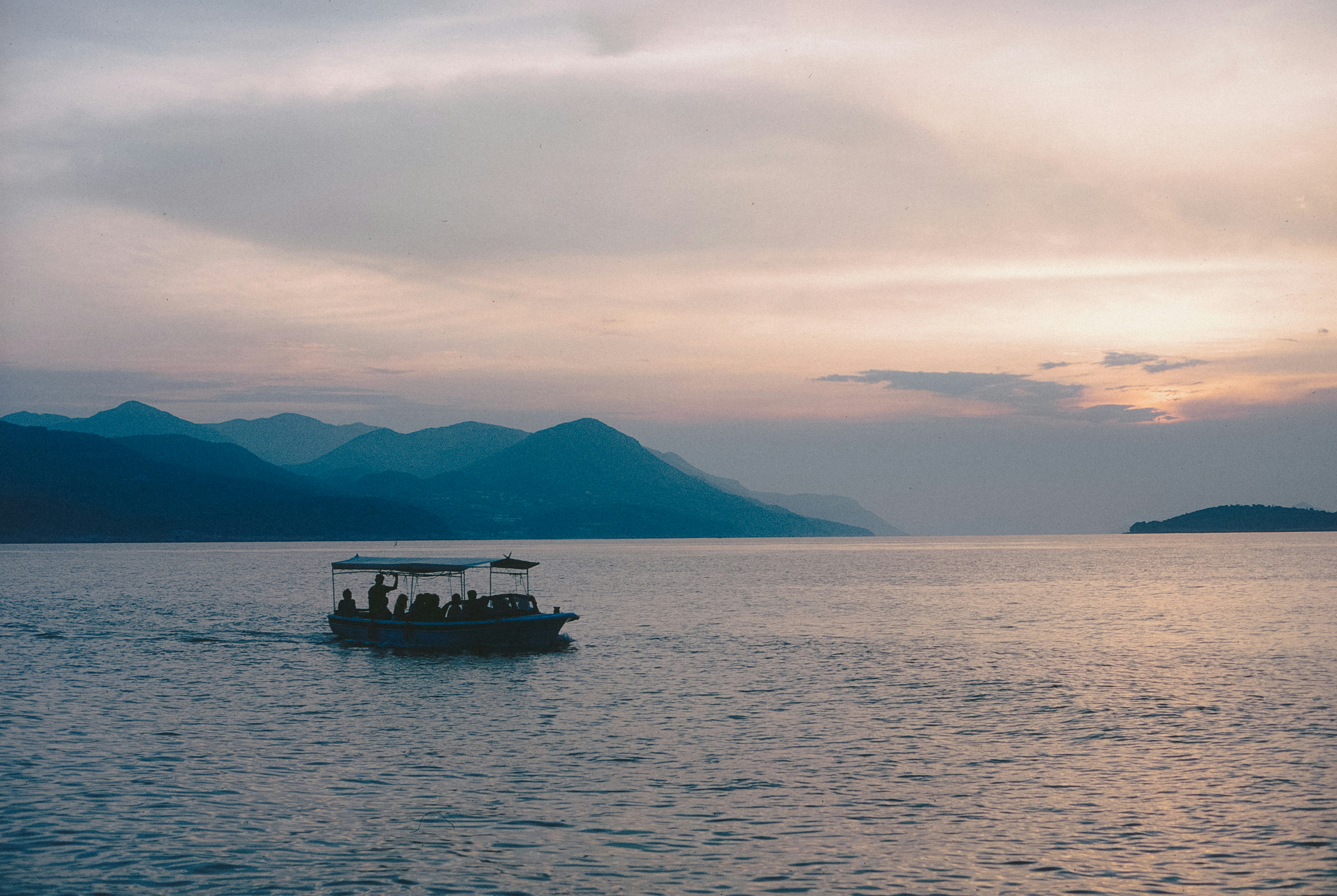 Photo by anniespratt