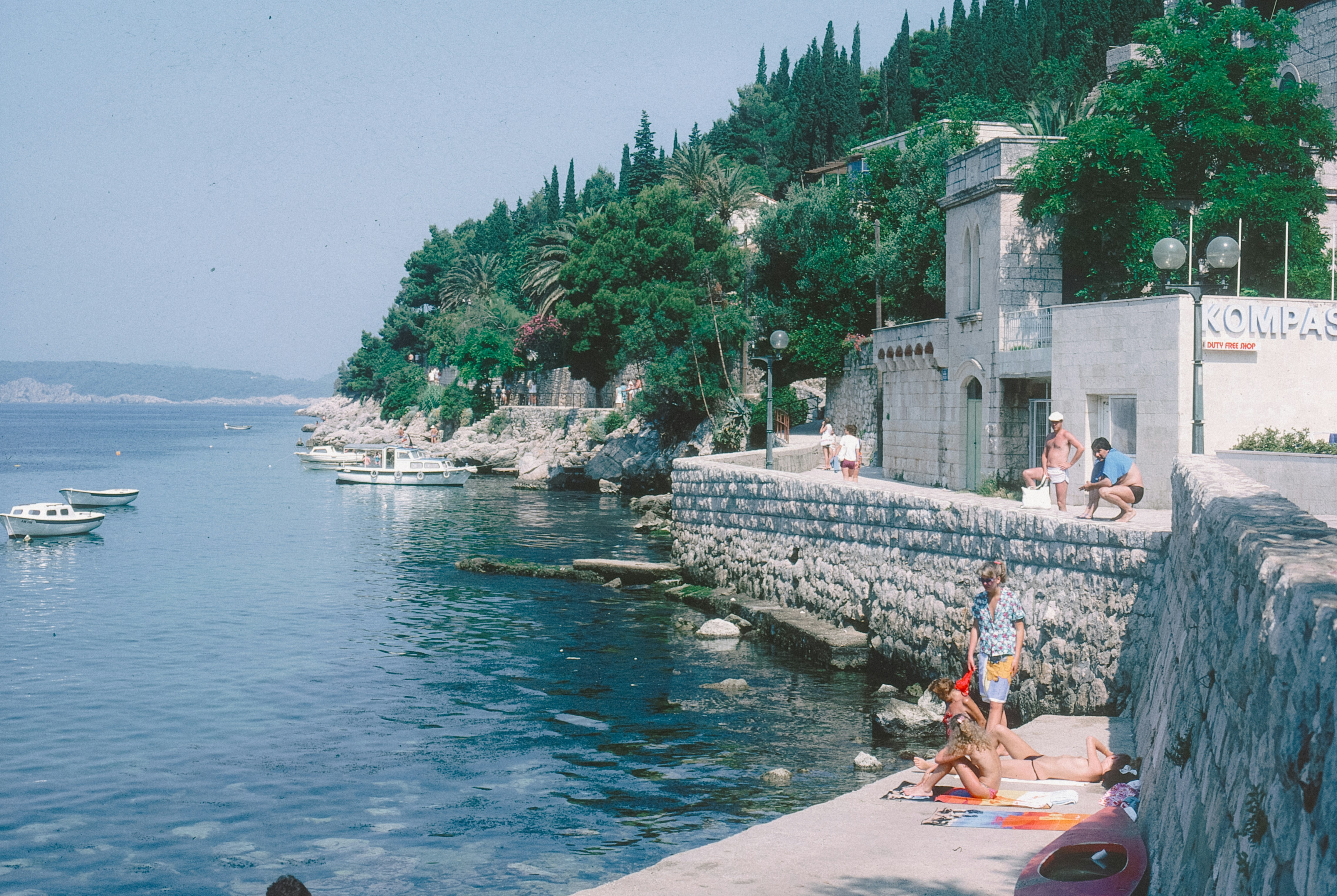 Photo by anniespratt