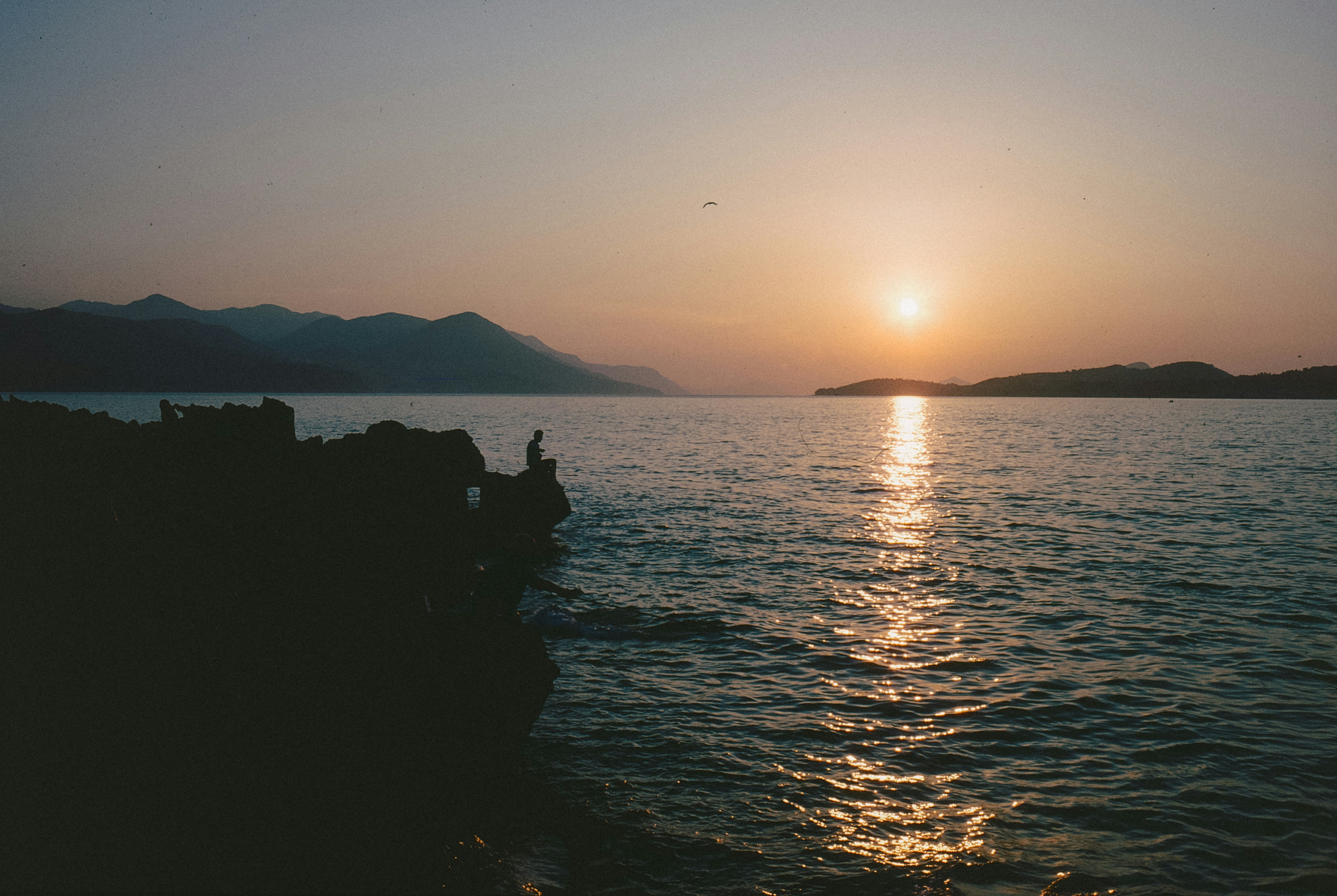 Photo by anniespratt