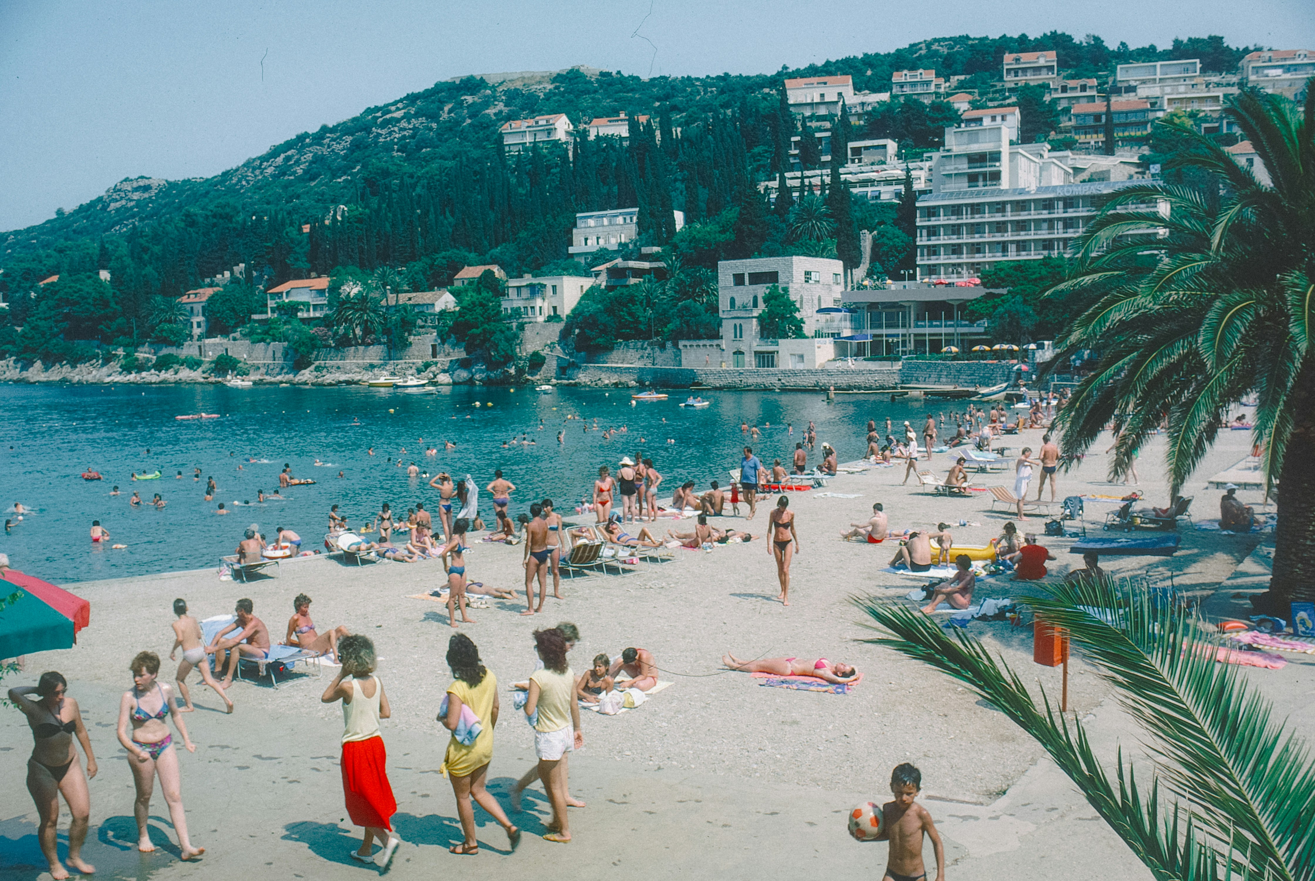 Photo by anniespratt