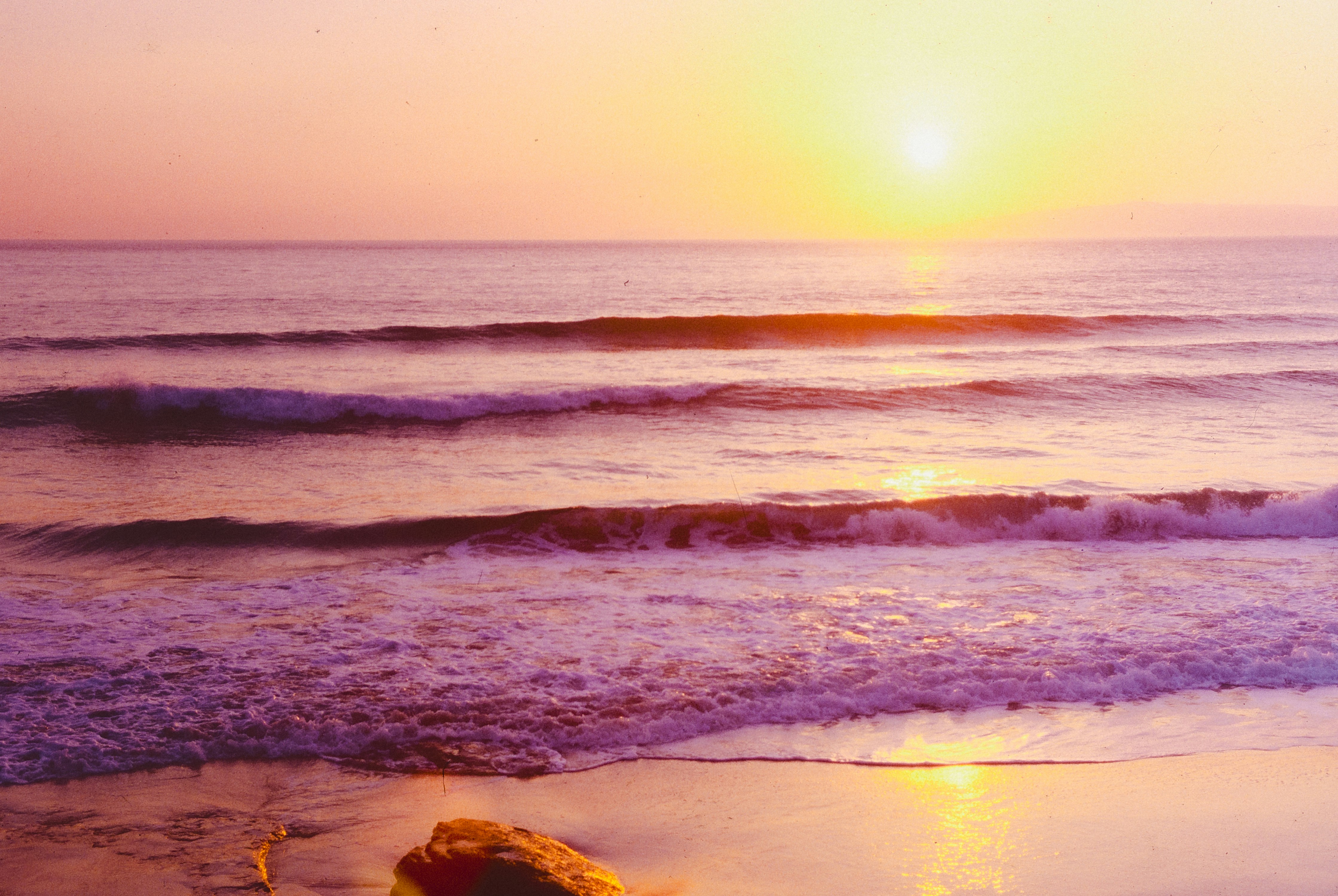 Photo by anniespratt