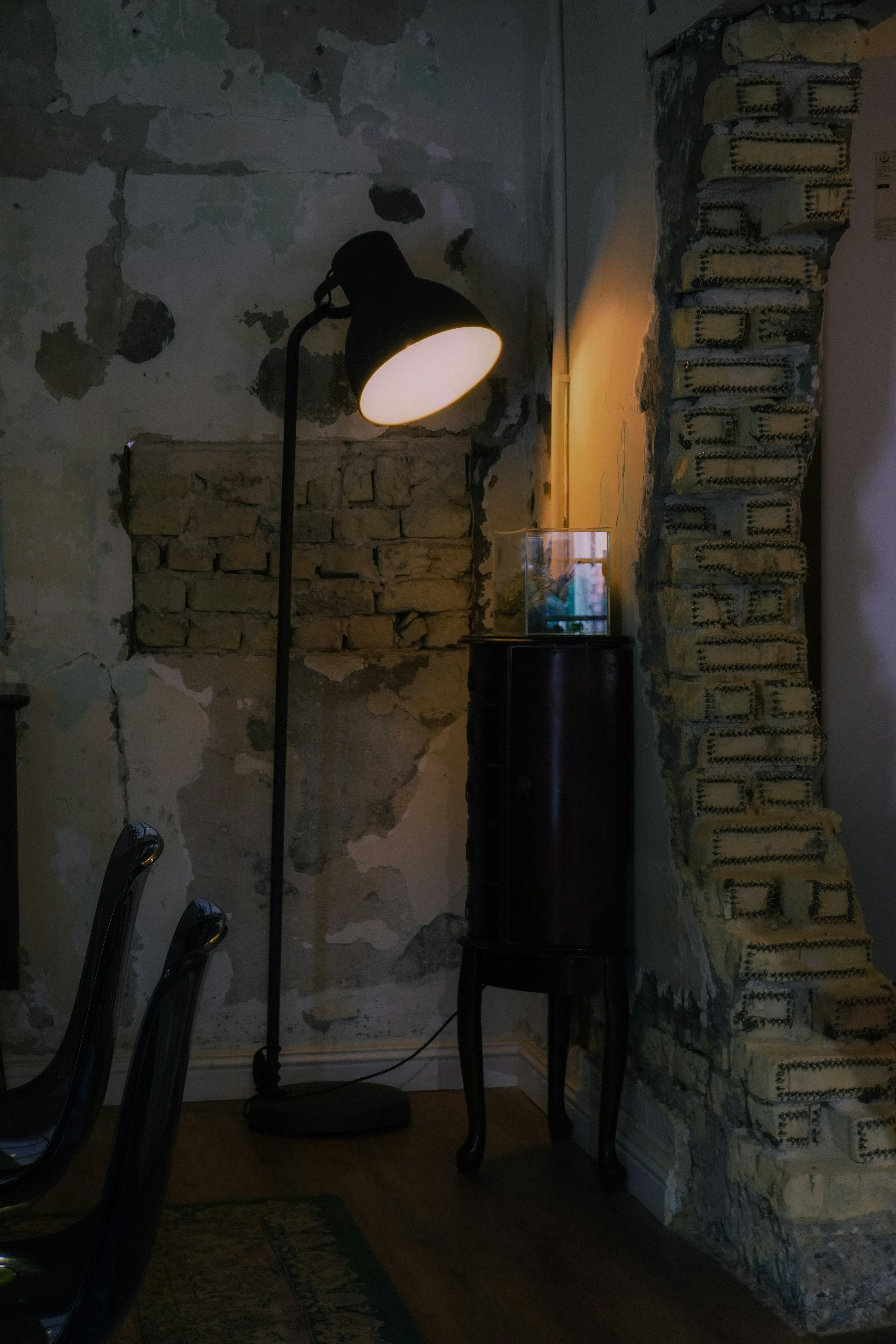 Photo by zeinab259sajad