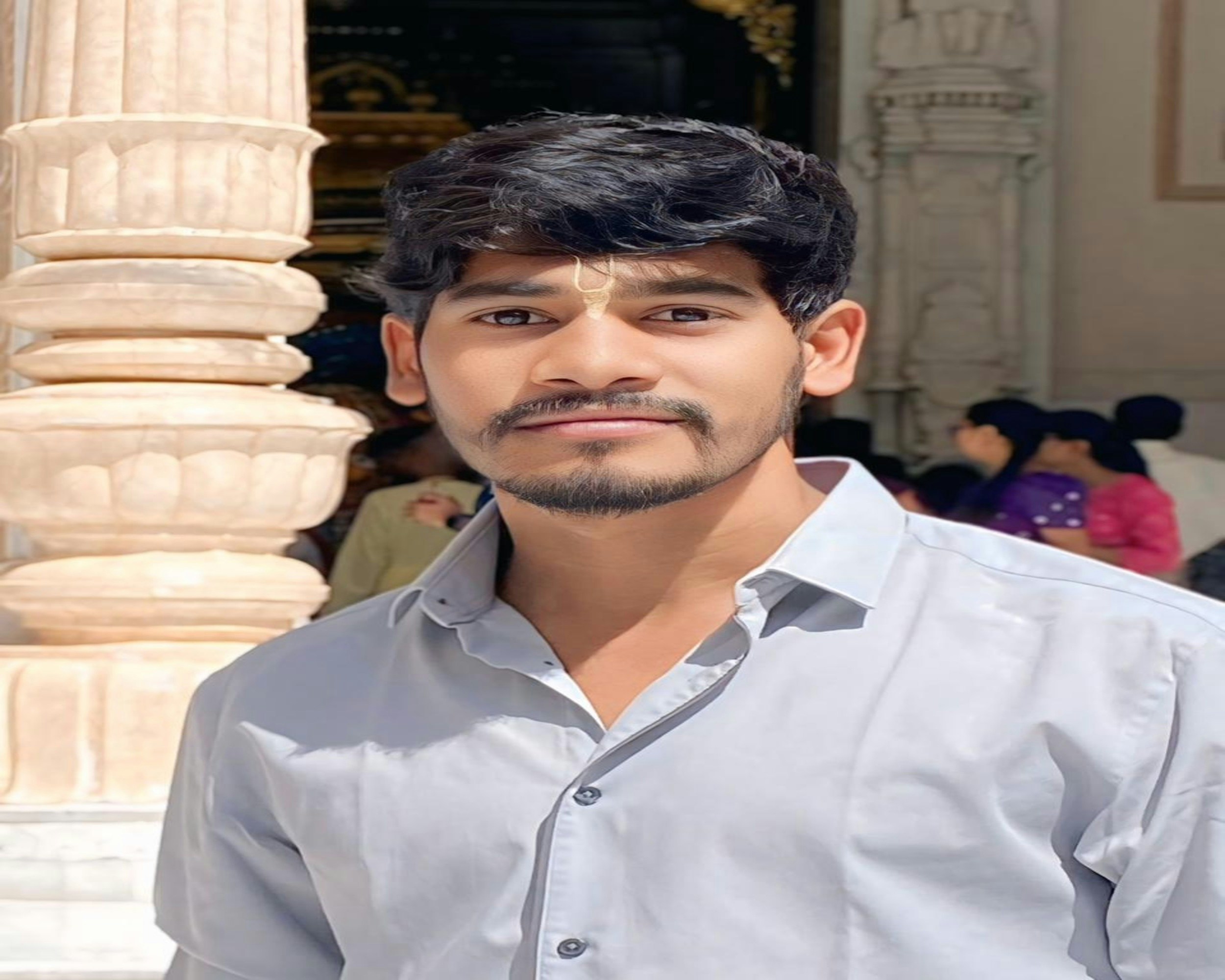 srinu 